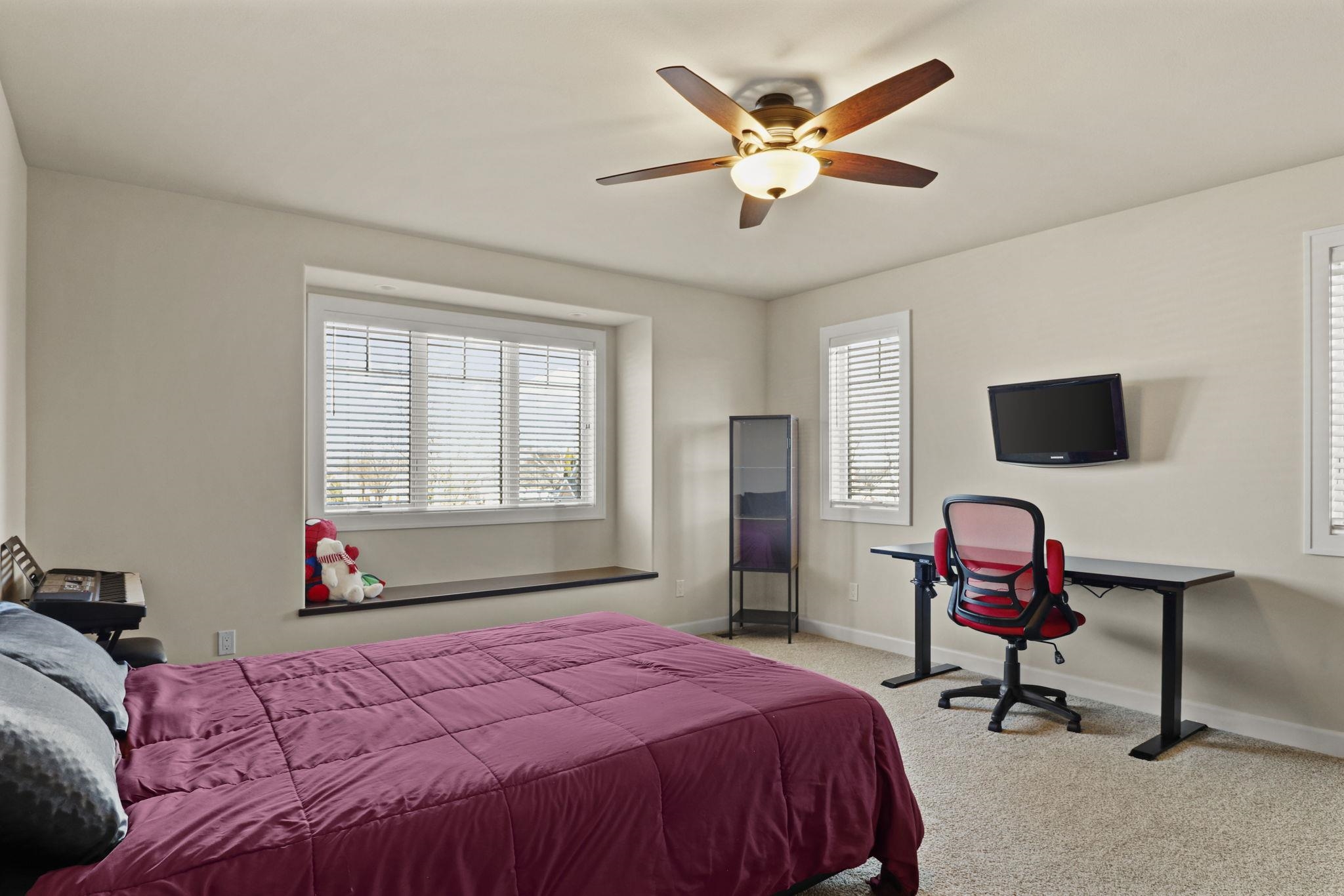 1014 Meadow Mist Road