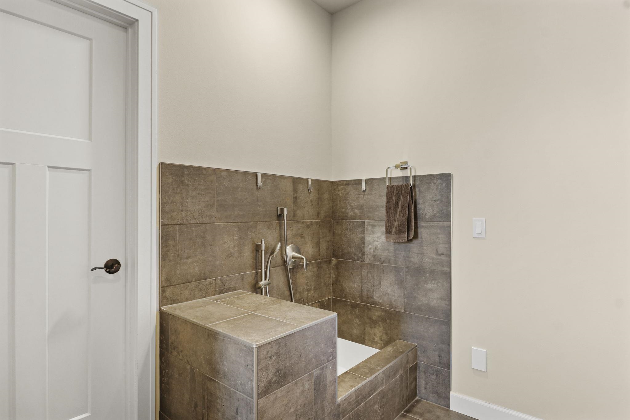 1014 Meadow Mist Road