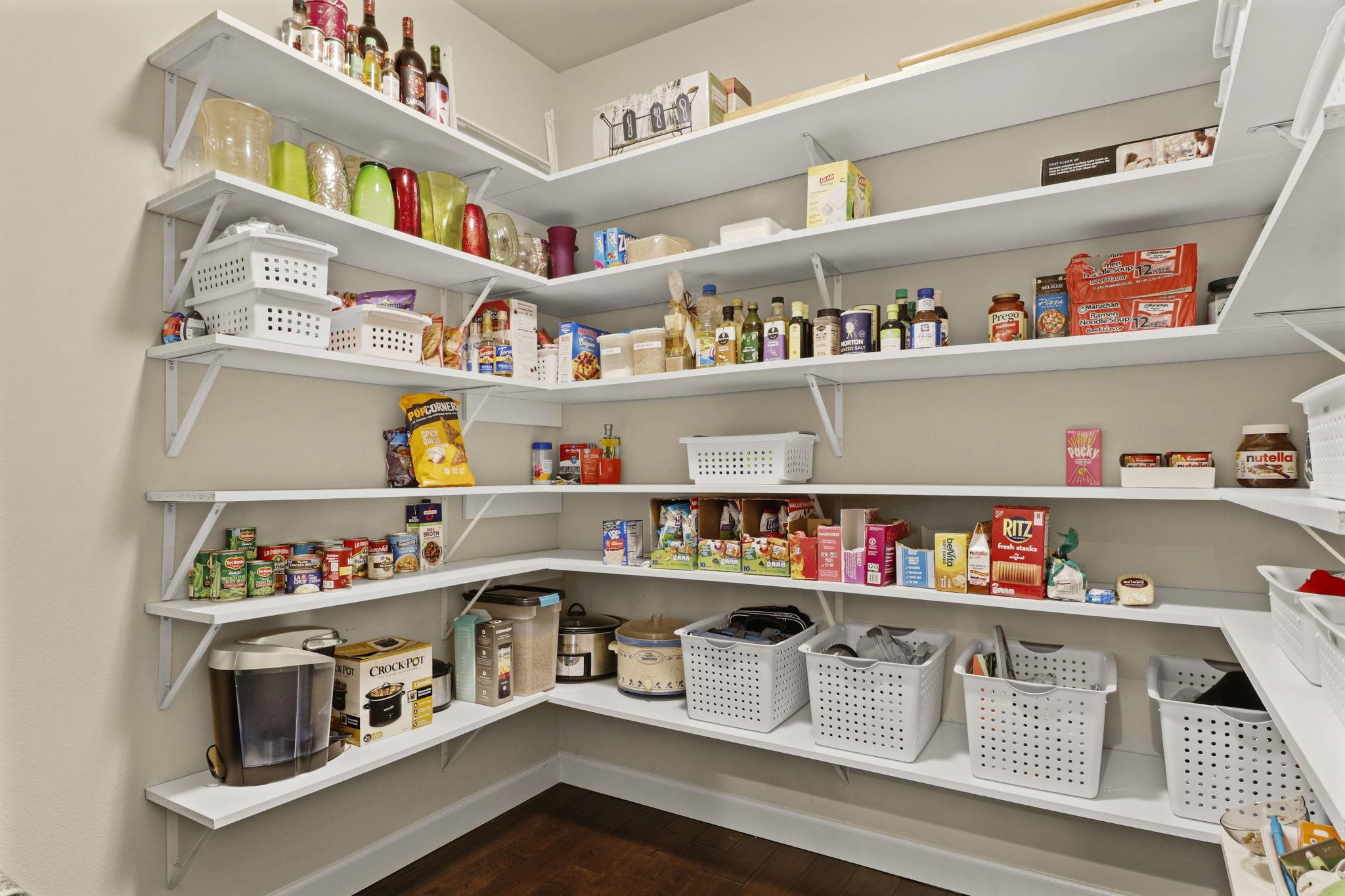 1014 Meadow Mist Road