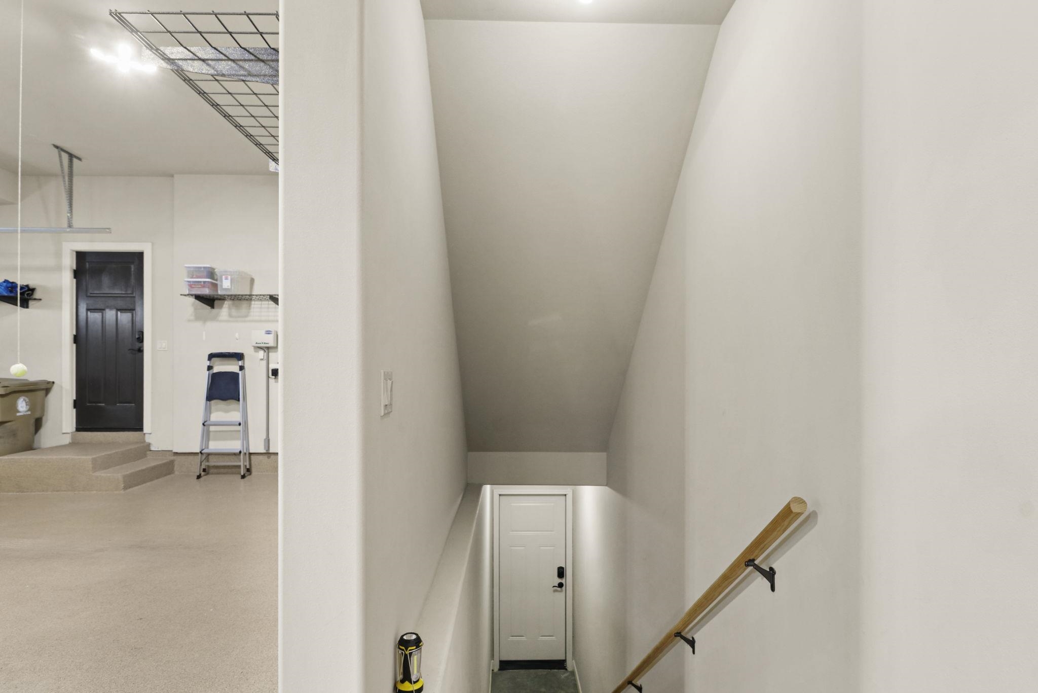 1014 Meadow Mist Road