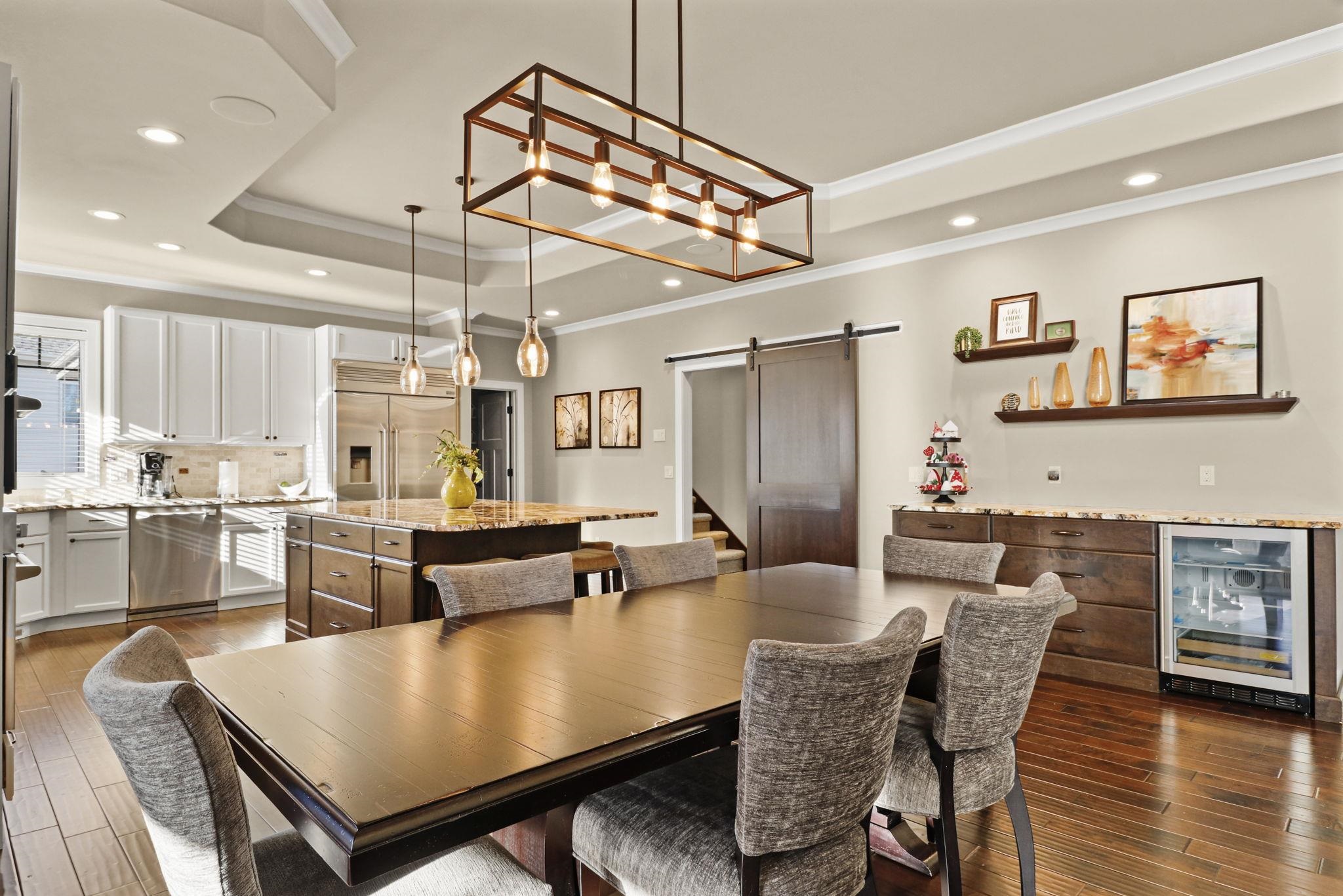 1014 Meadow Mist Road