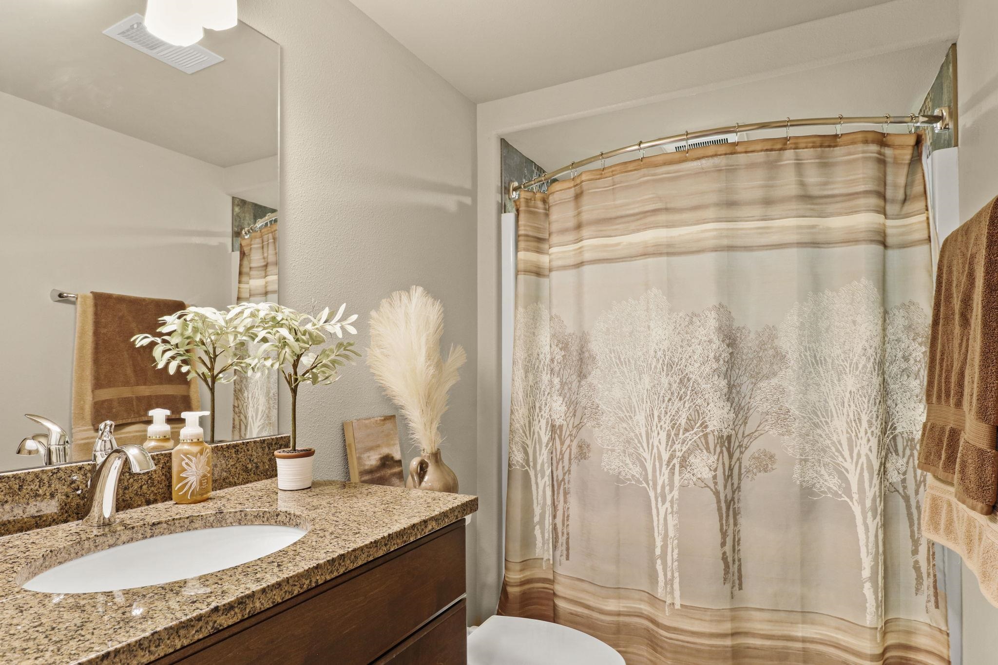 1014 Meadow Mist Road