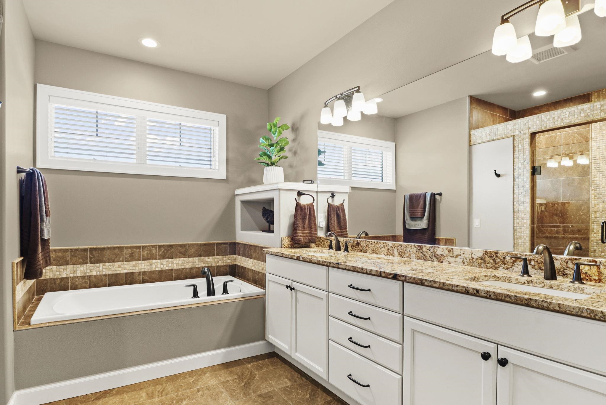 1014 Meadow Mist Road