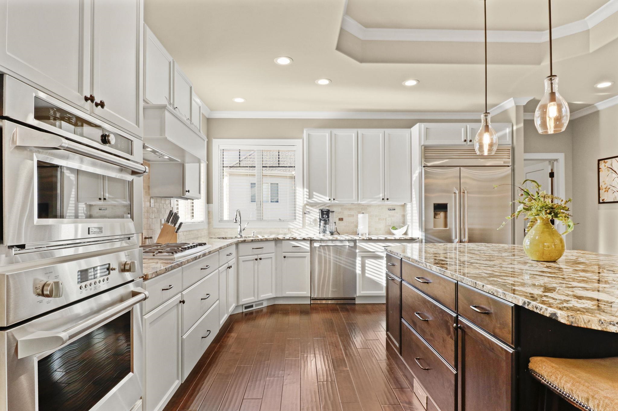 1014 Meadow Mist Road