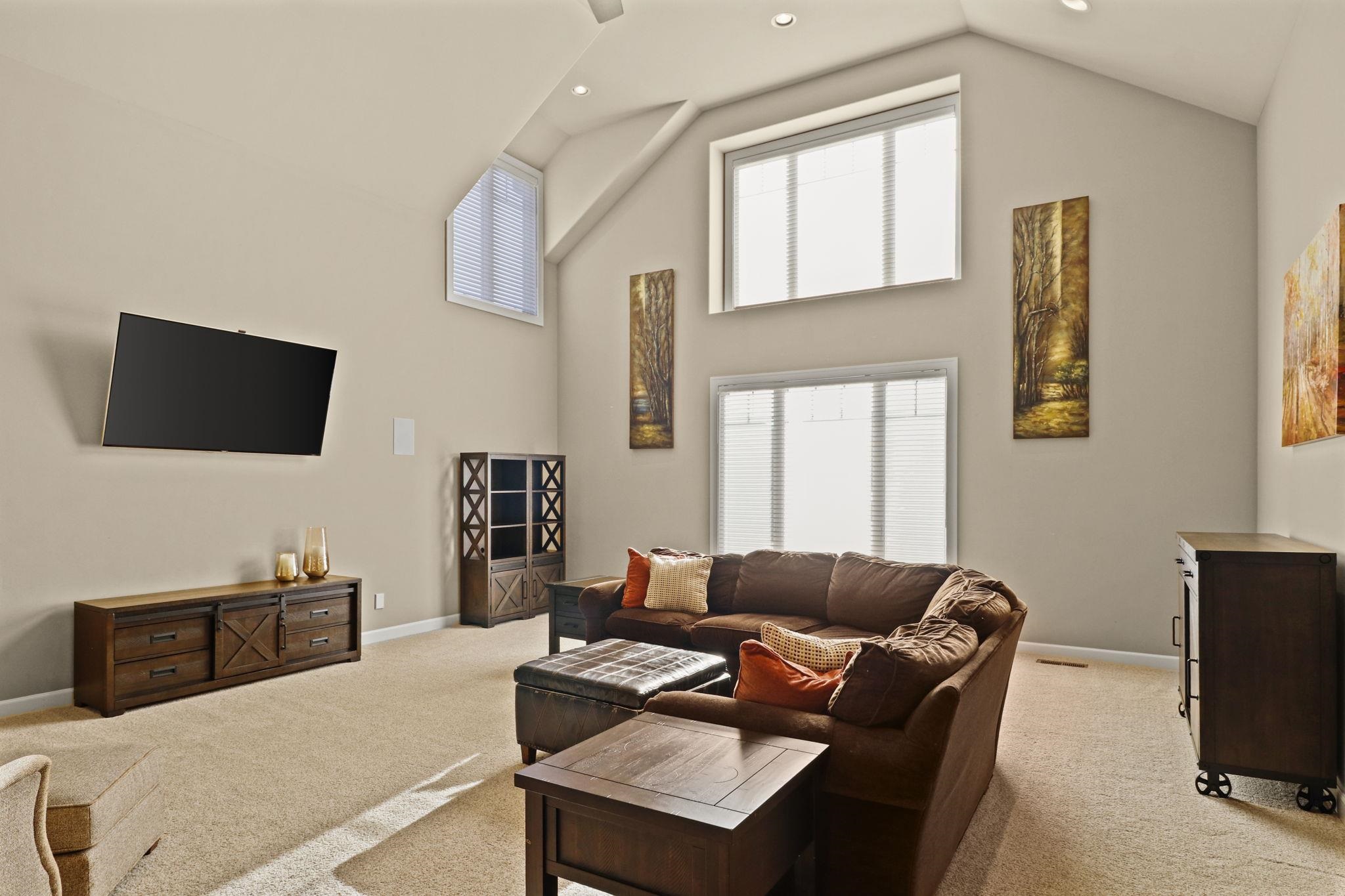 1014 Meadow Mist Road