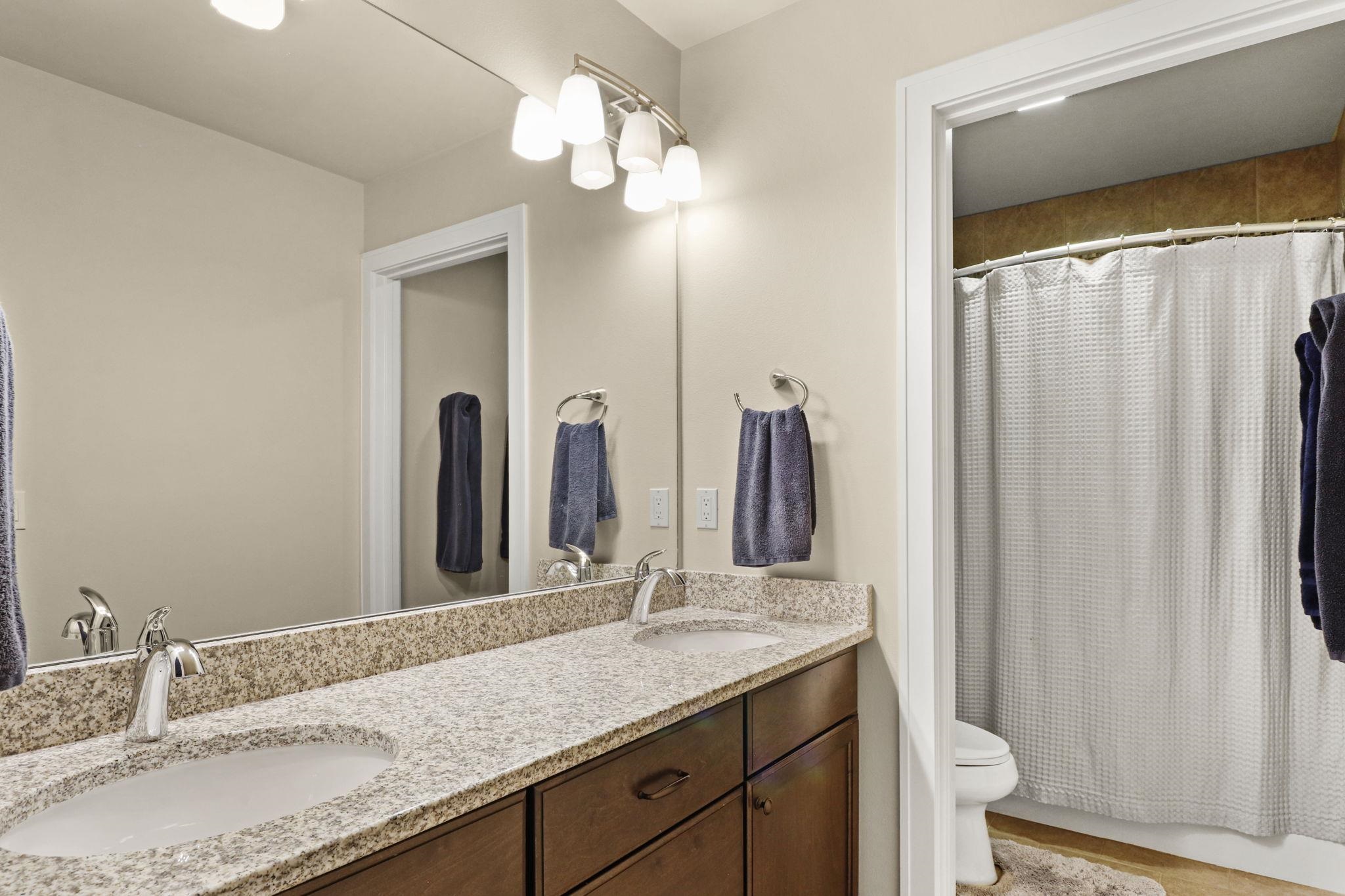 1014 Meadow Mist Road