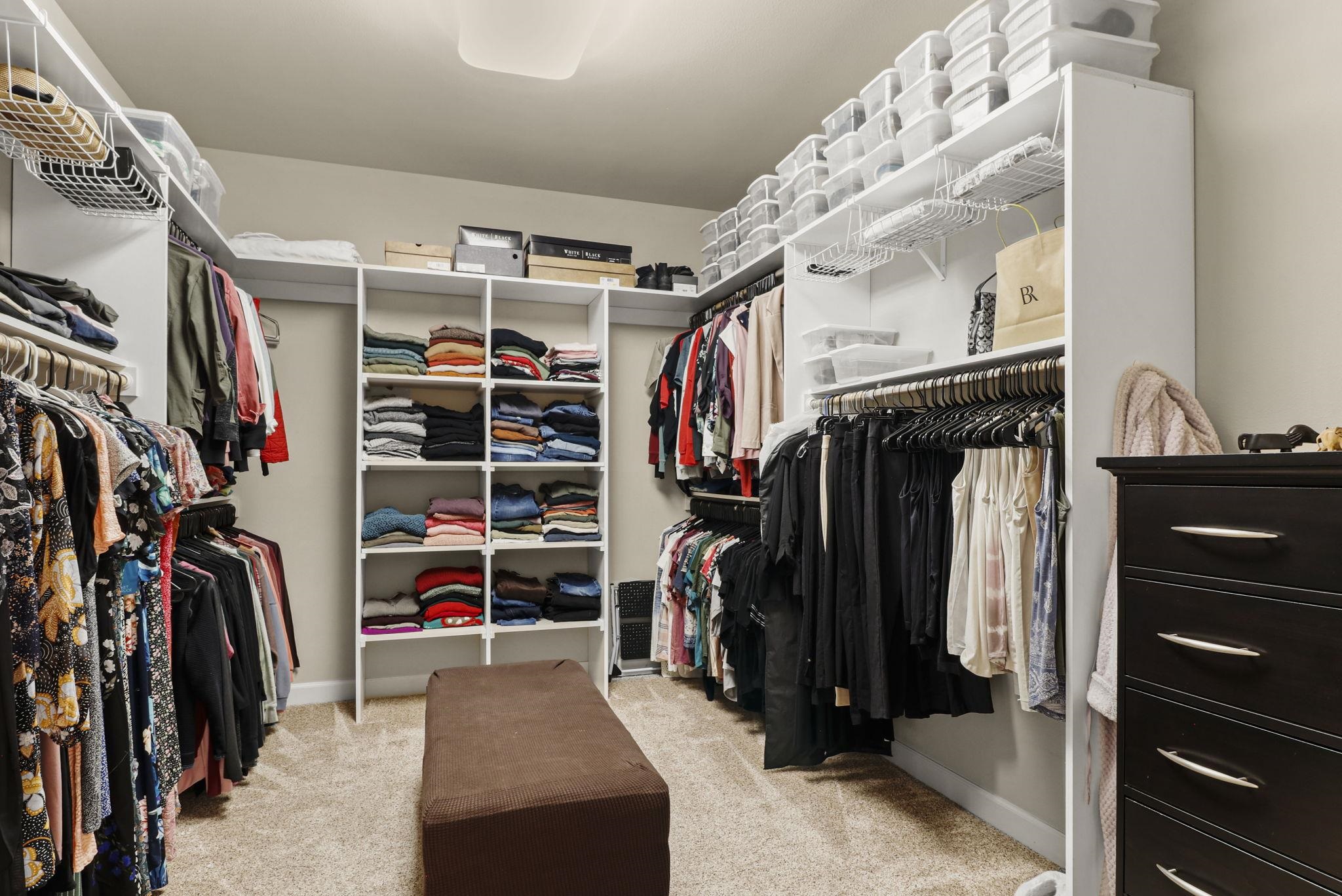 1014 Meadow Mist Road