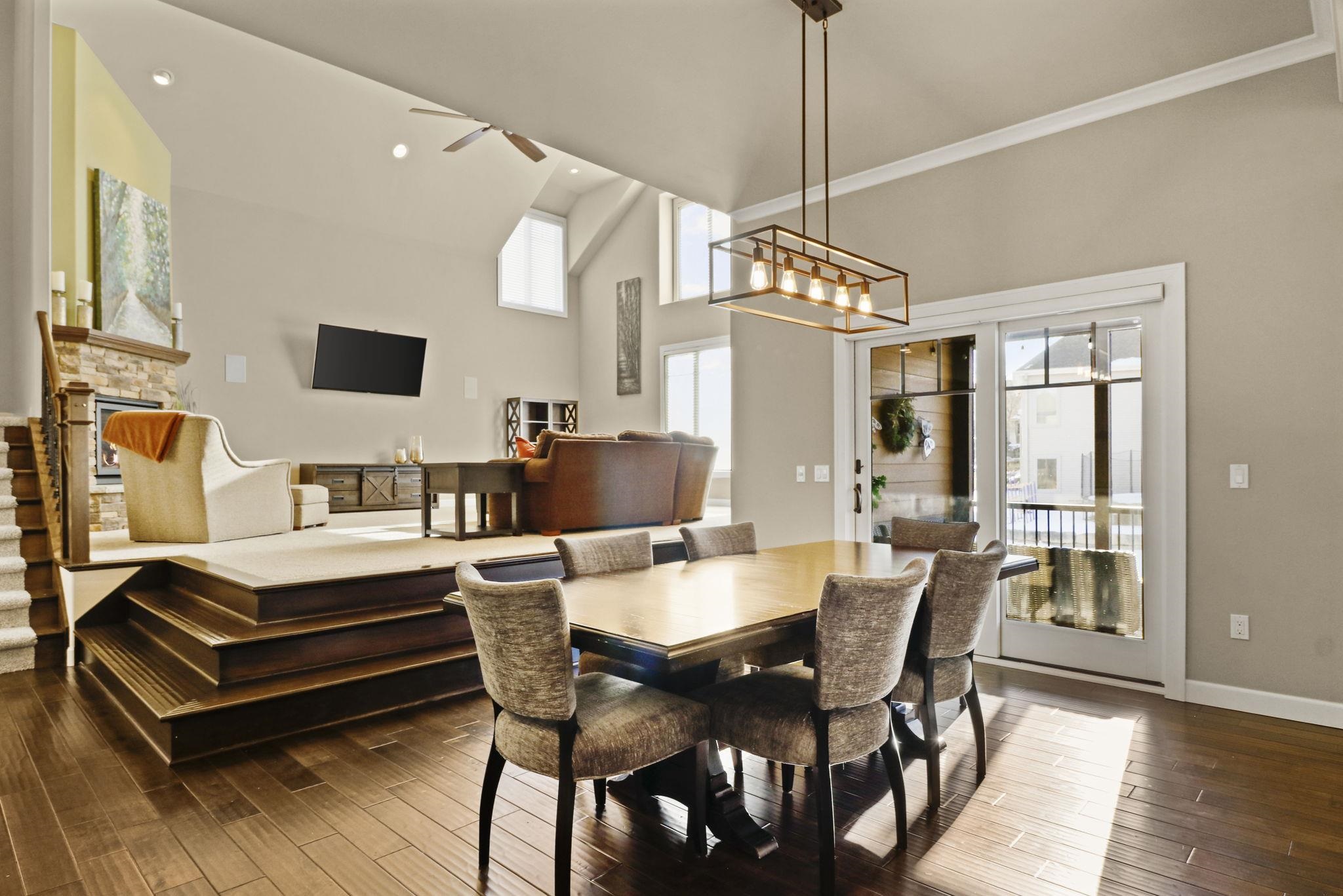 1014 Meadow Mist Road