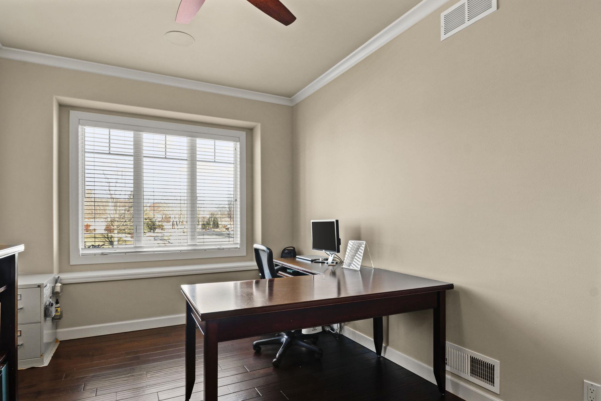 1014 Meadow Mist Road