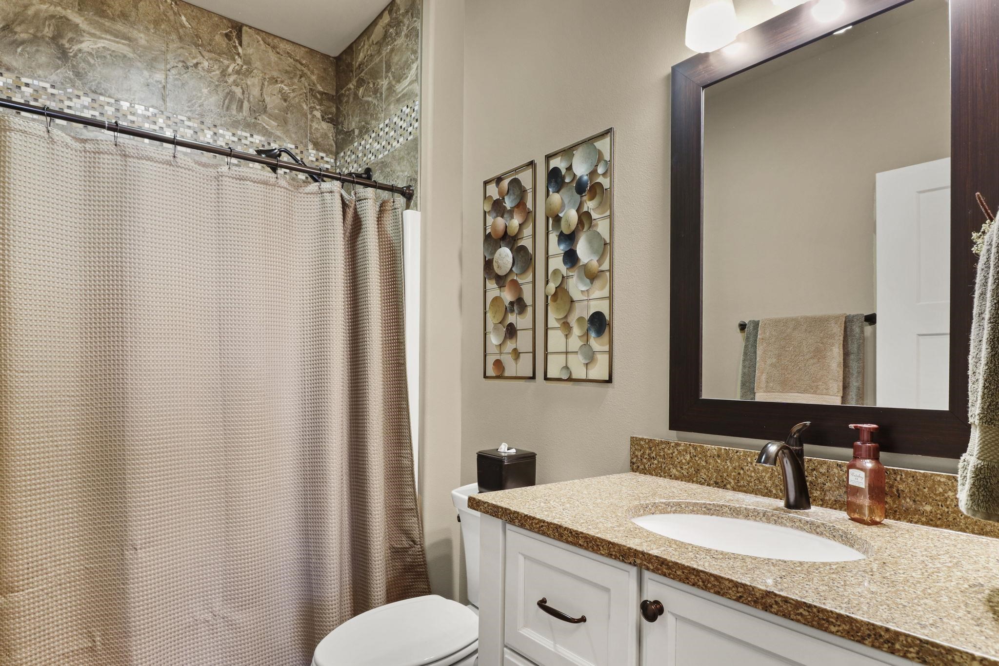 1014 Meadow Mist Road