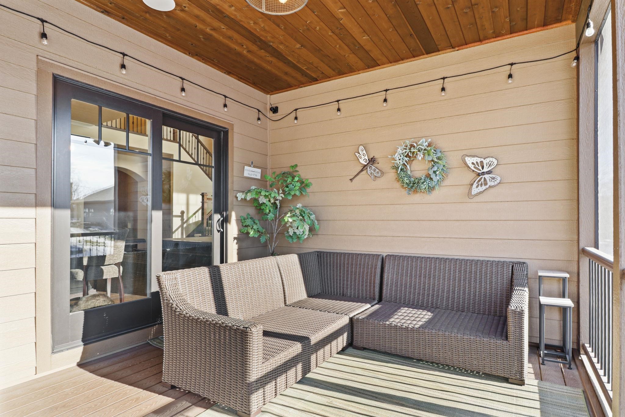 1014 Meadow Mist Road