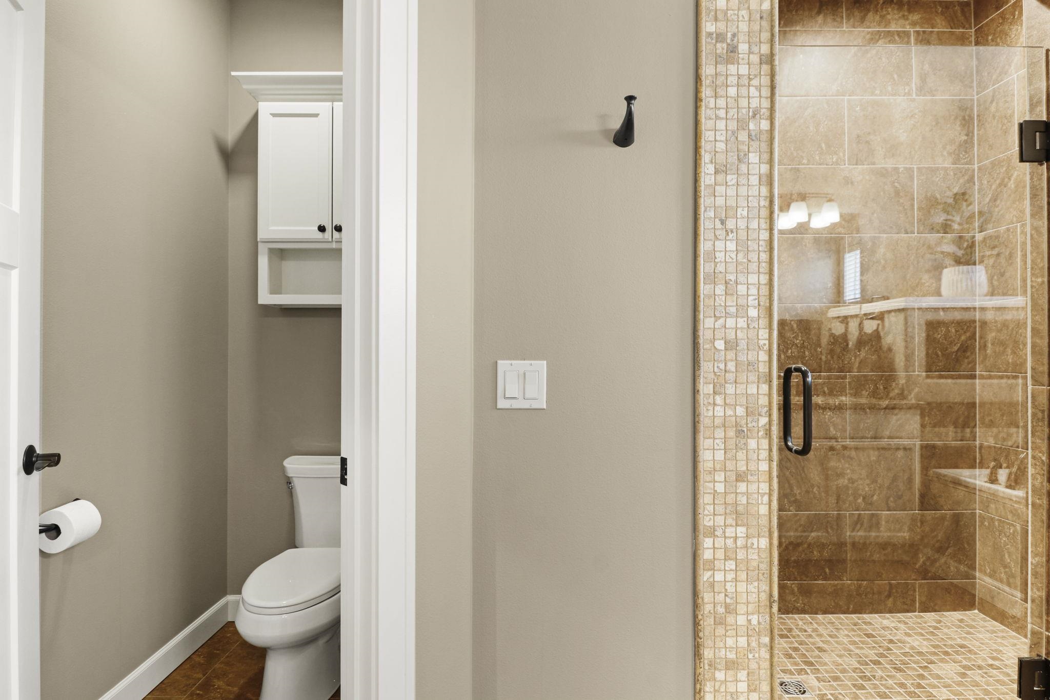 1014 Meadow Mist Road