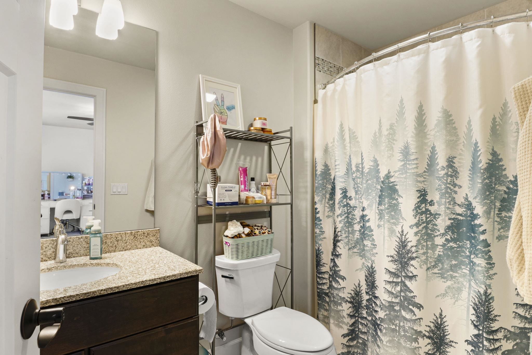 1014 Meadow Mist Road