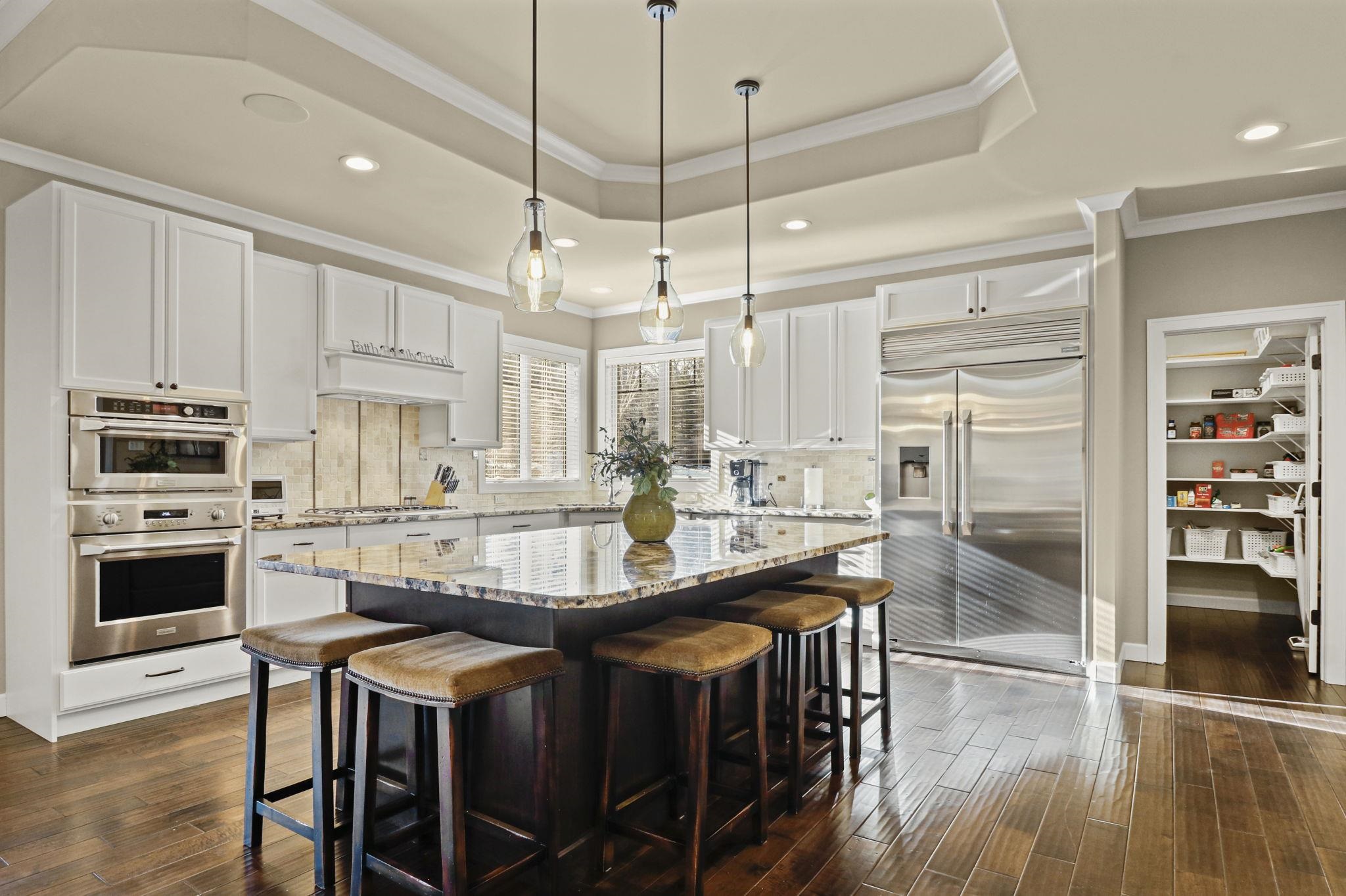 1014 Meadow Mist Road