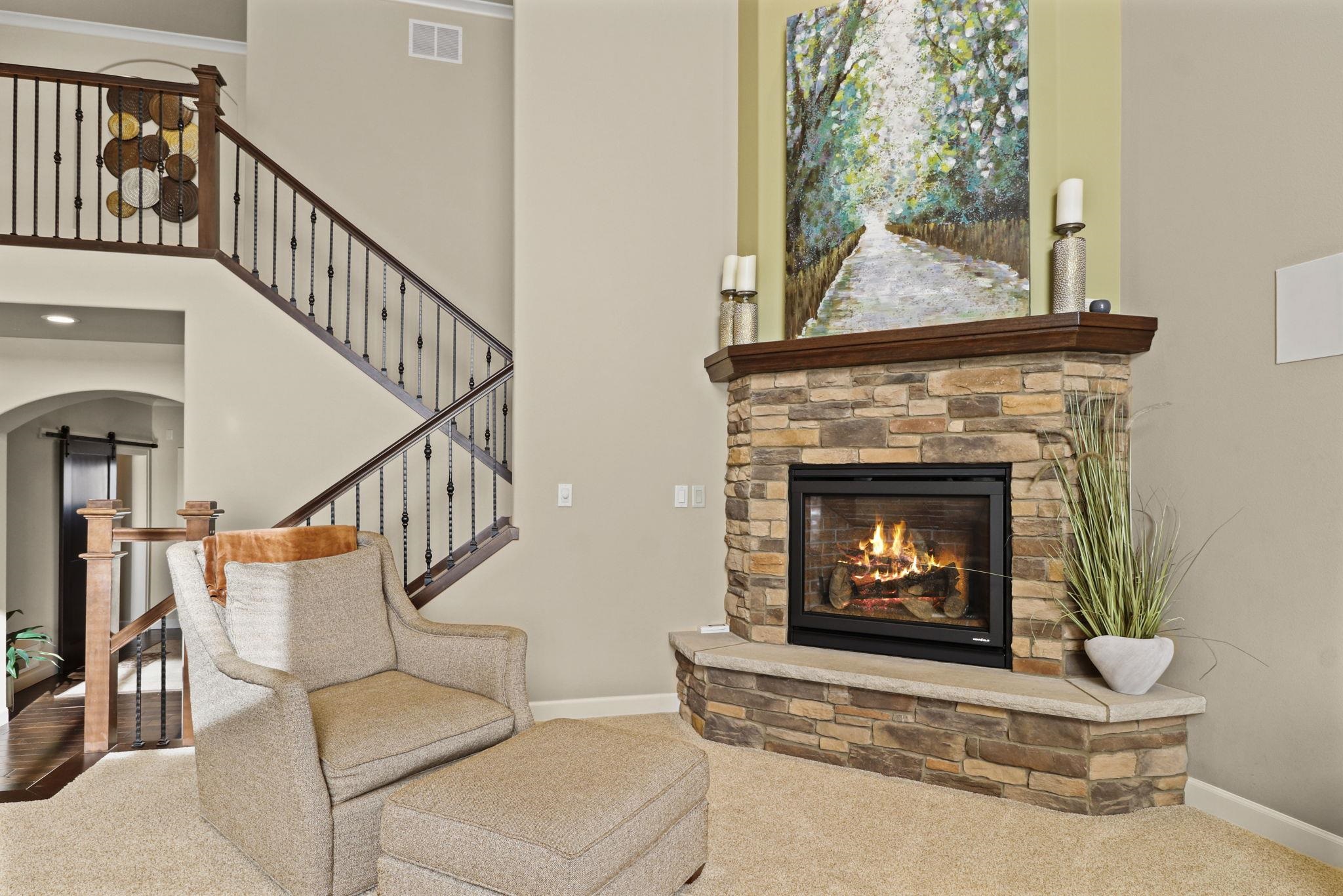 1014 Meadow Mist Road