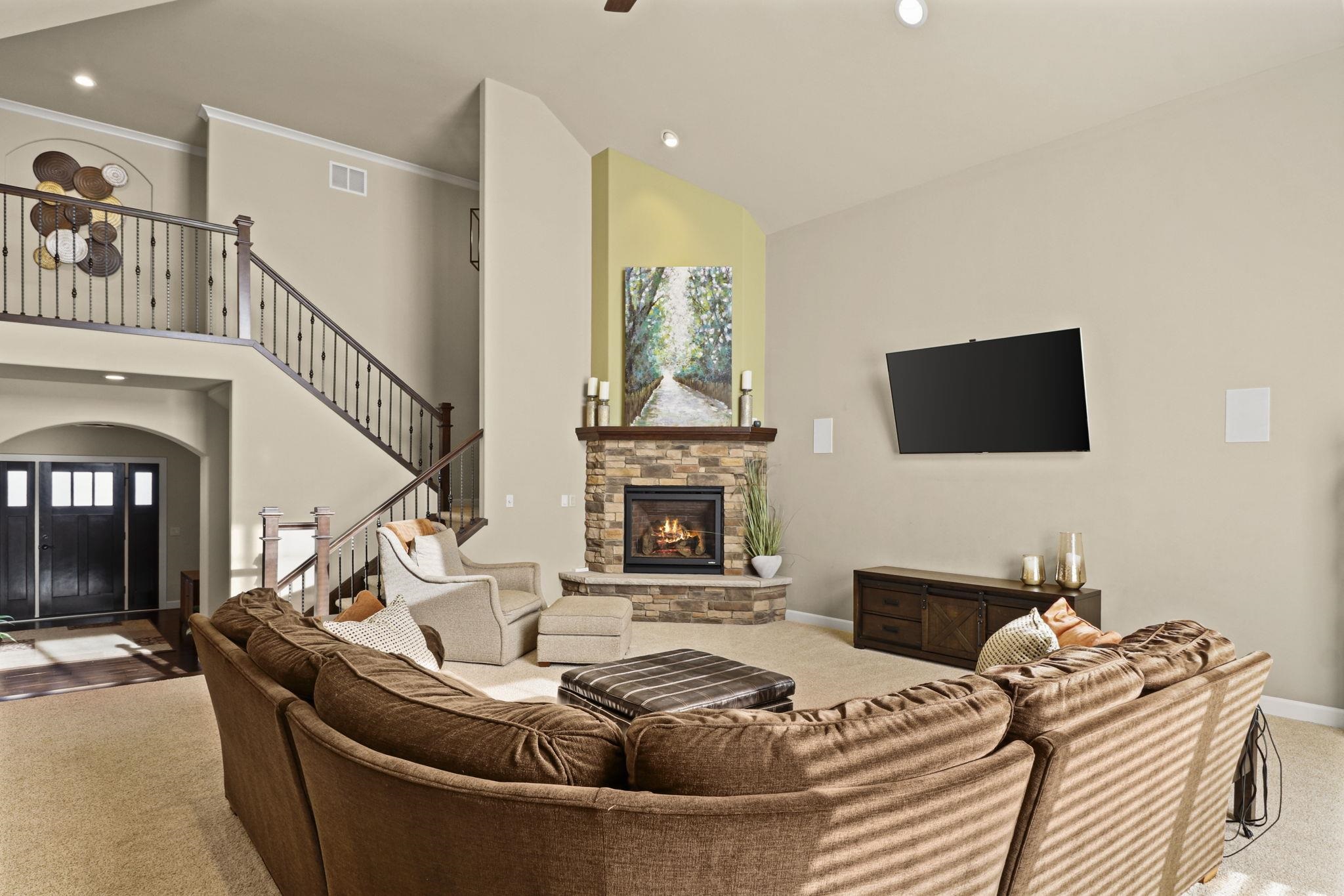 1014 Meadow Mist Road