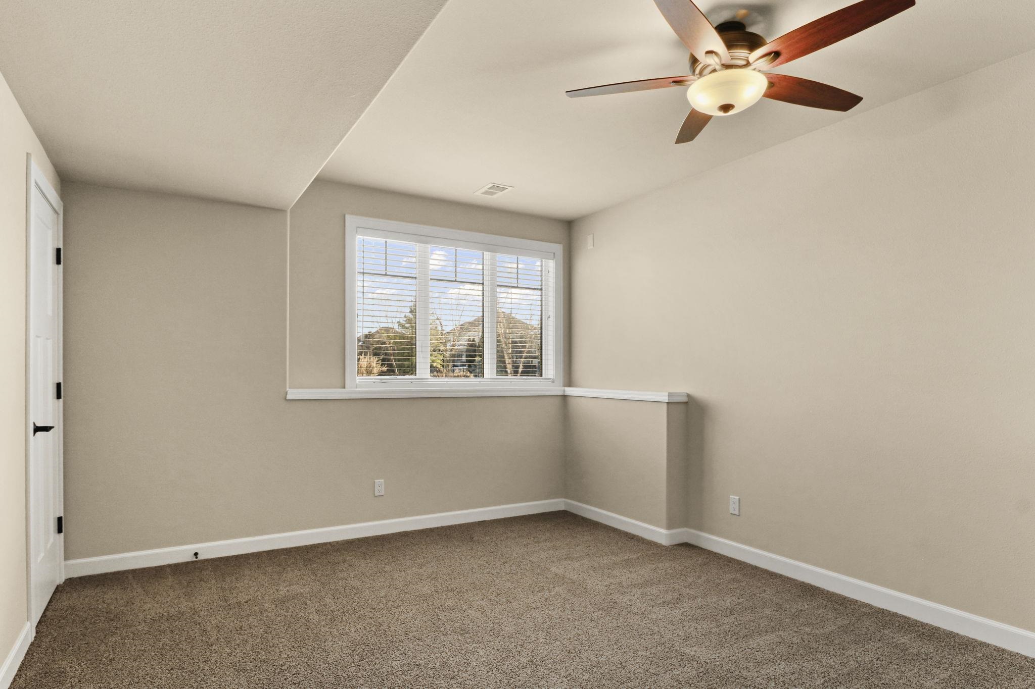 1014 Meadow Mist Road