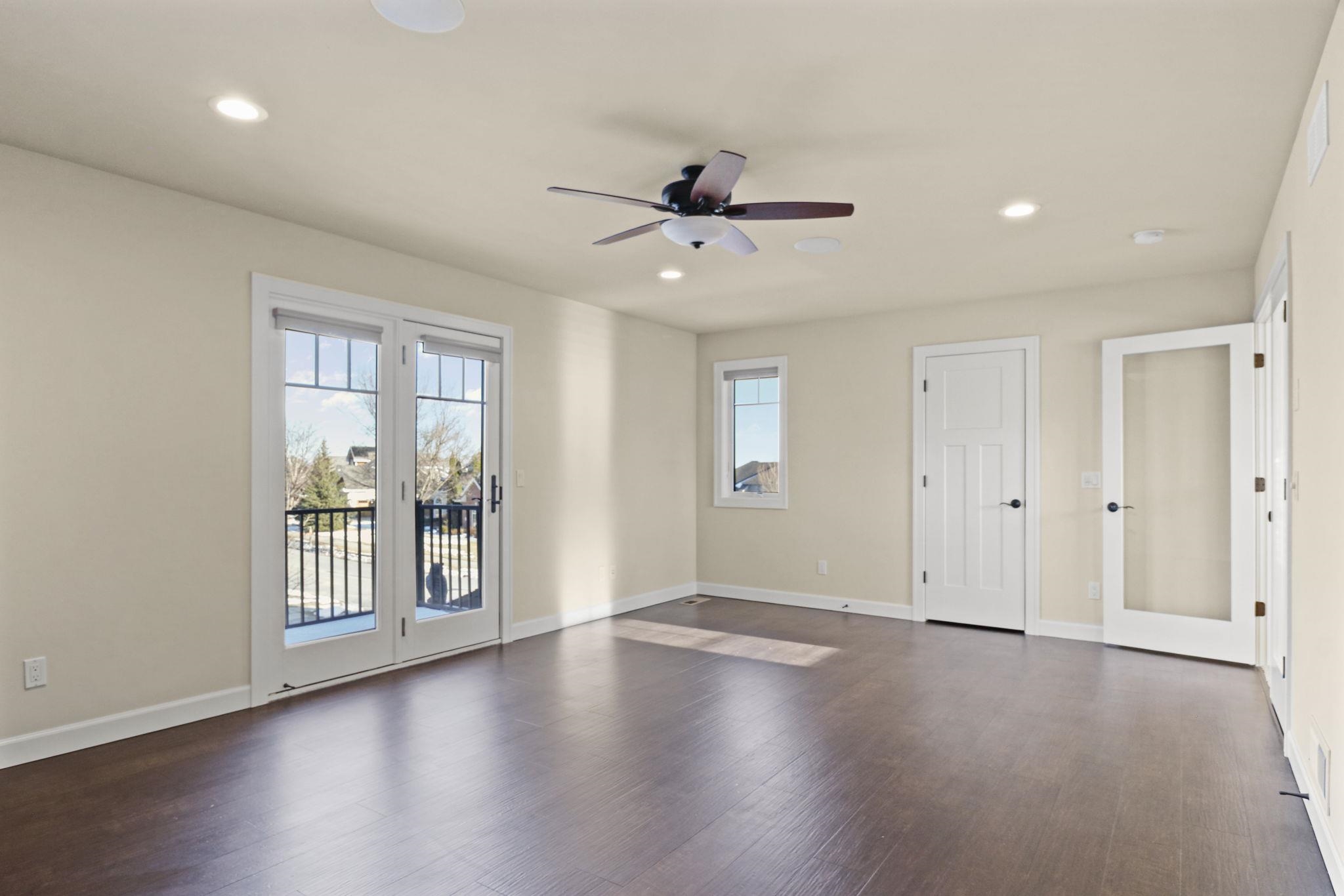 1014 Meadow Mist Road