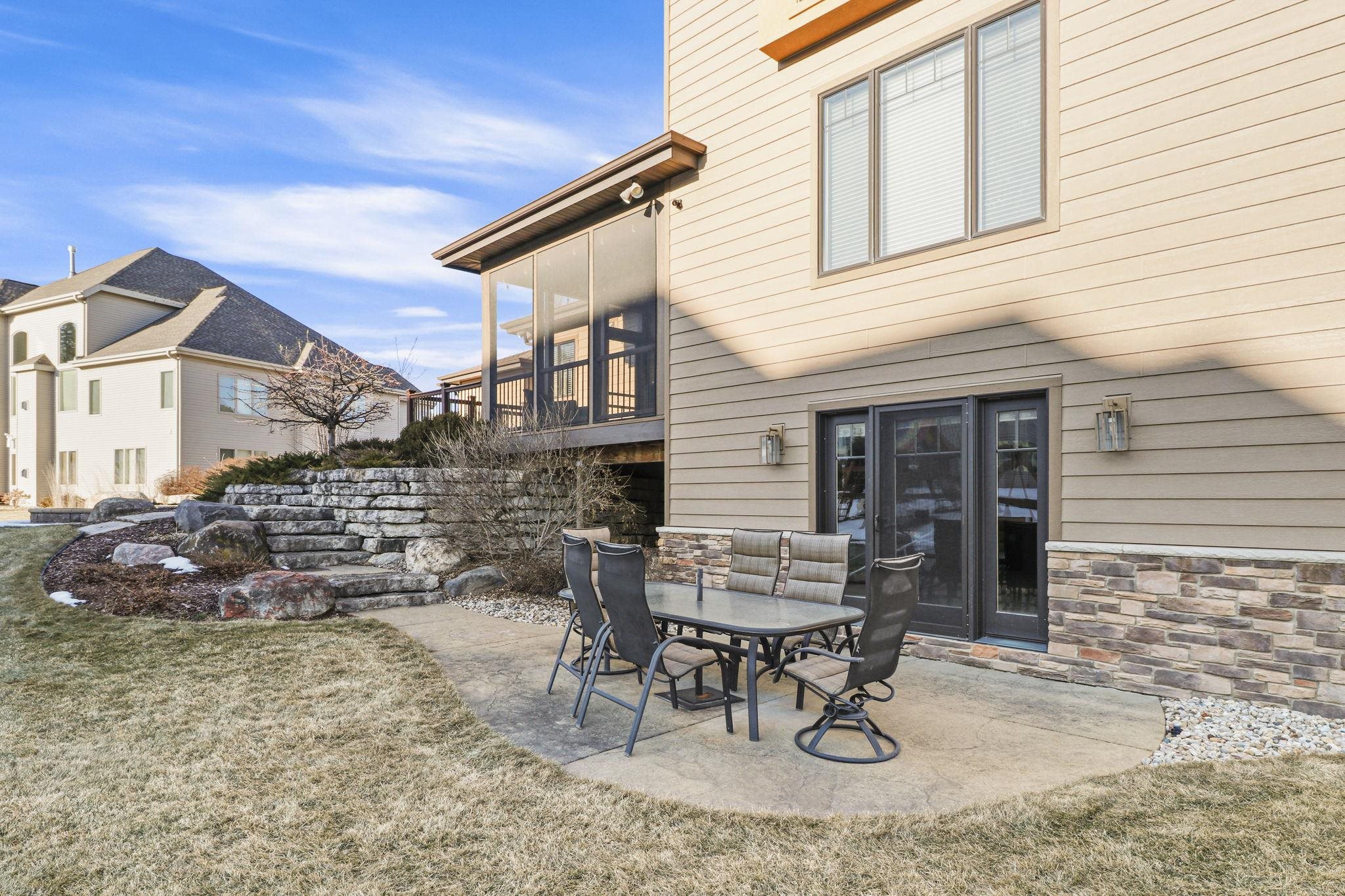 1014 Meadow Mist Road