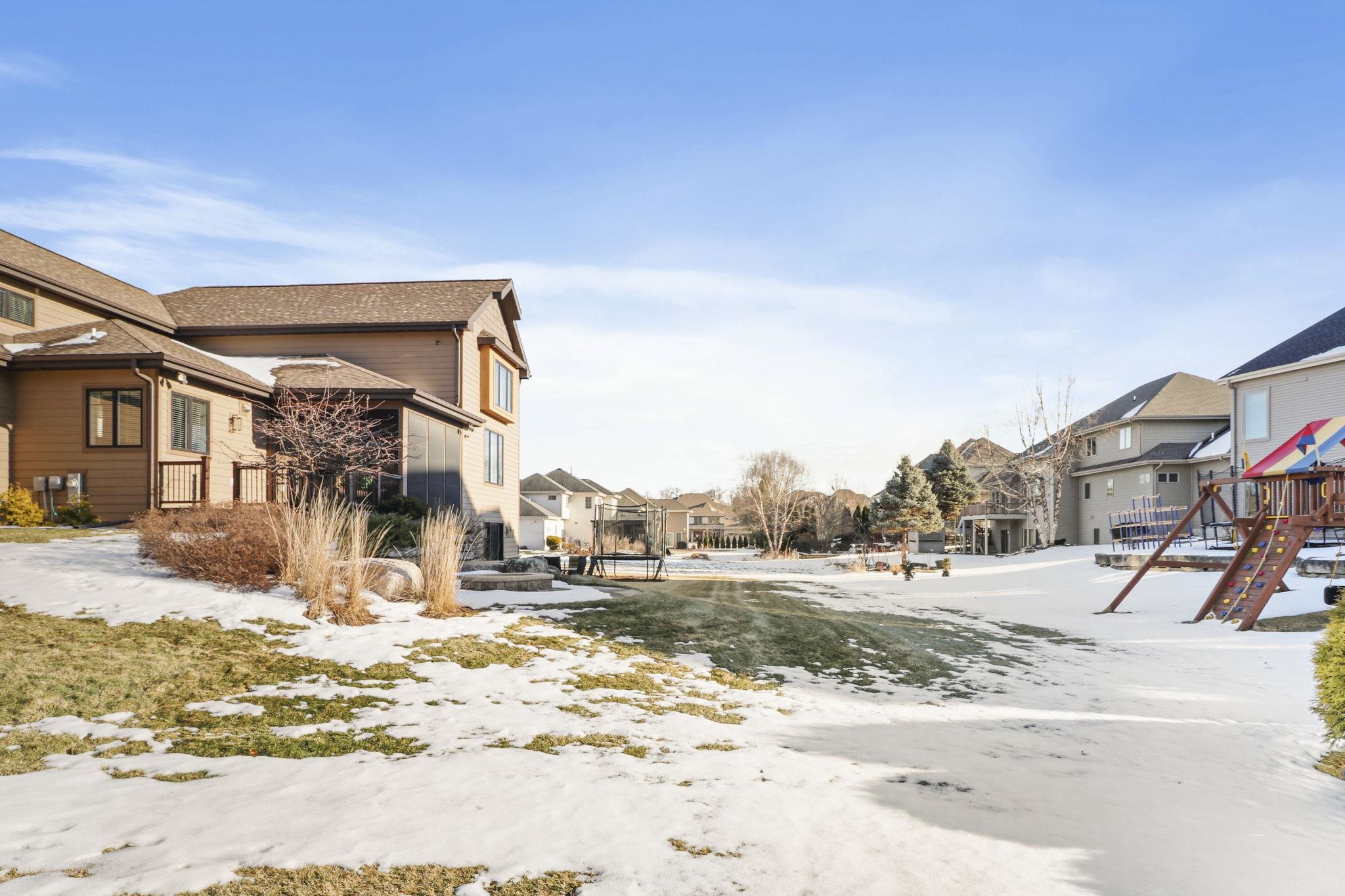 1014 Meadow Mist Road