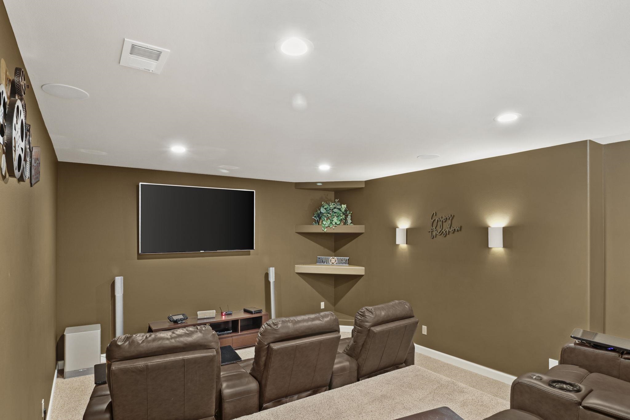 1014 Meadow Mist Road