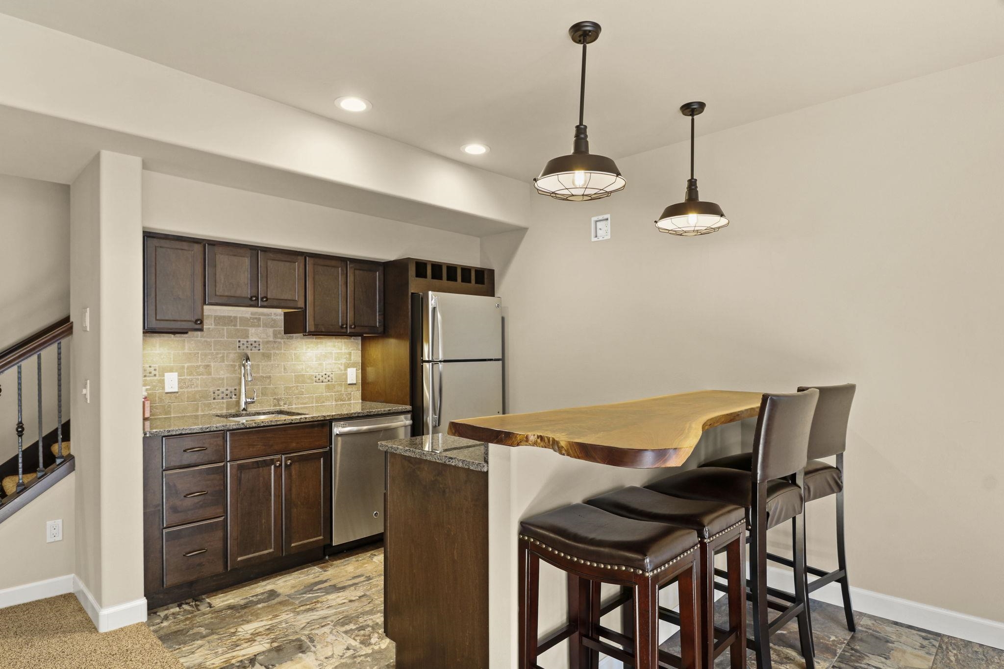 1014 Meadow Mist Road