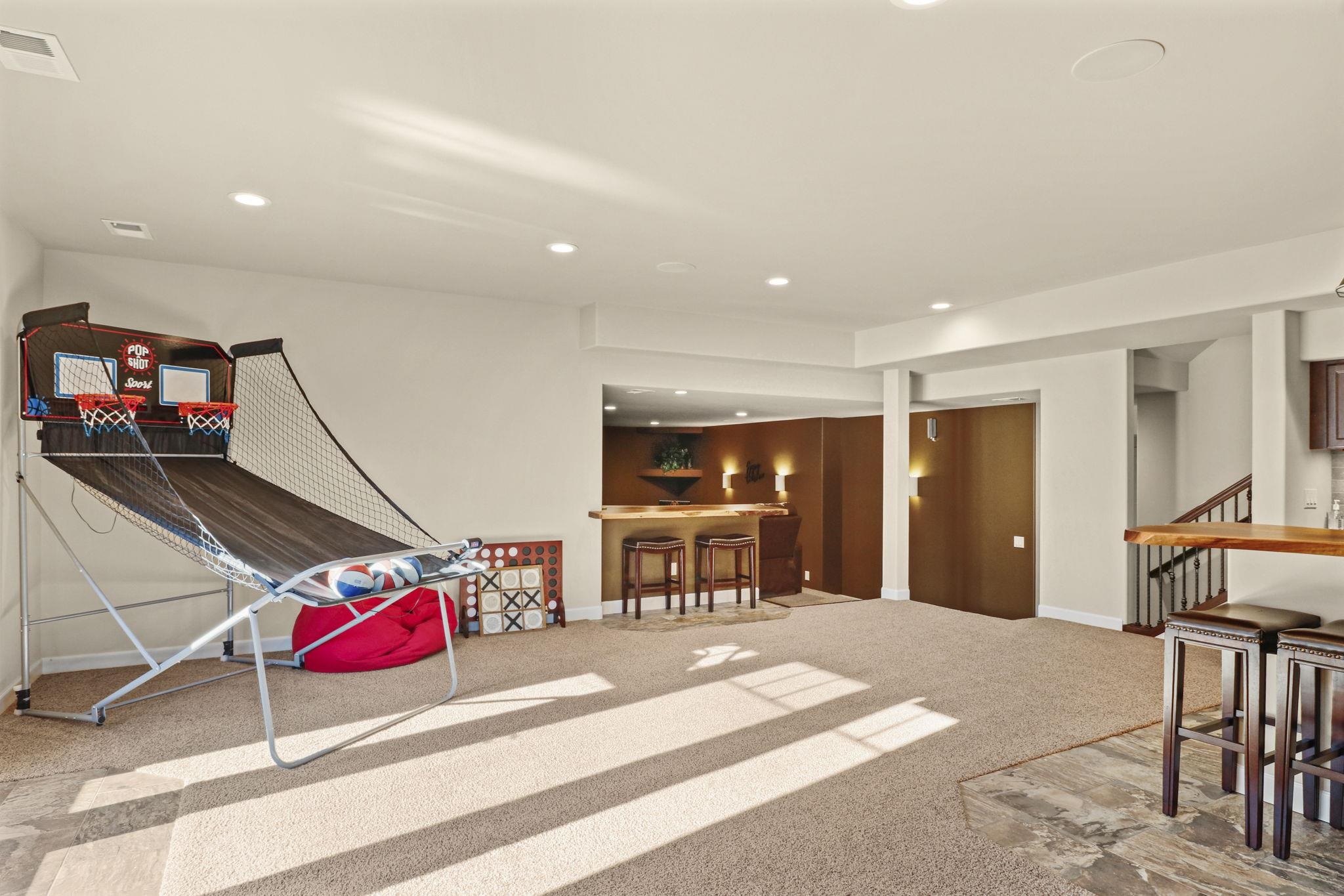 1014 Meadow Mist Road