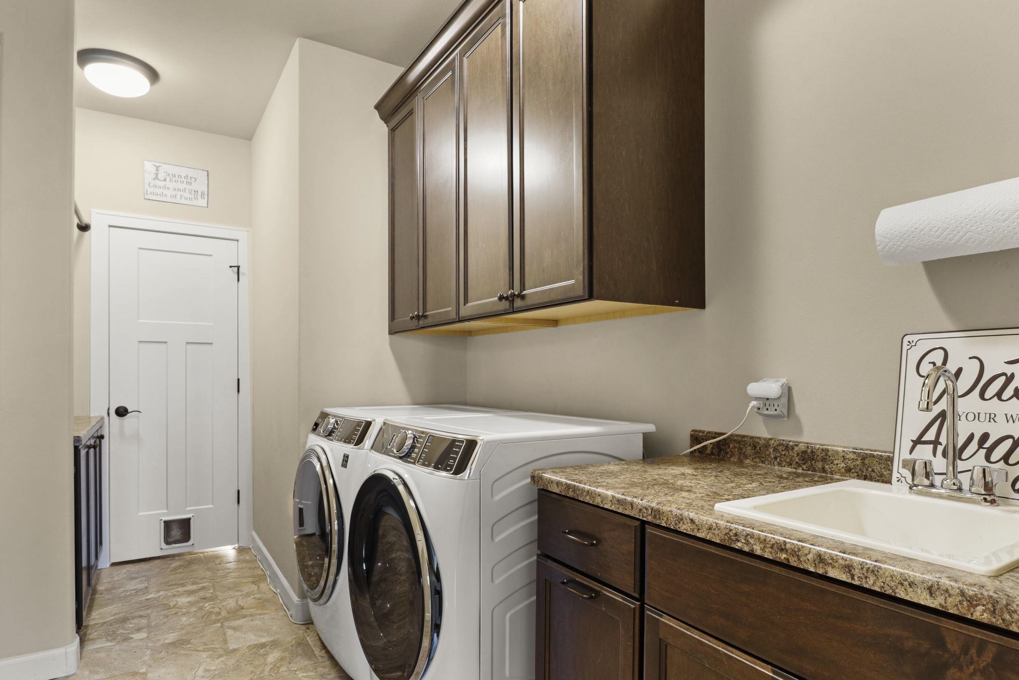 1014 Meadow Mist Road