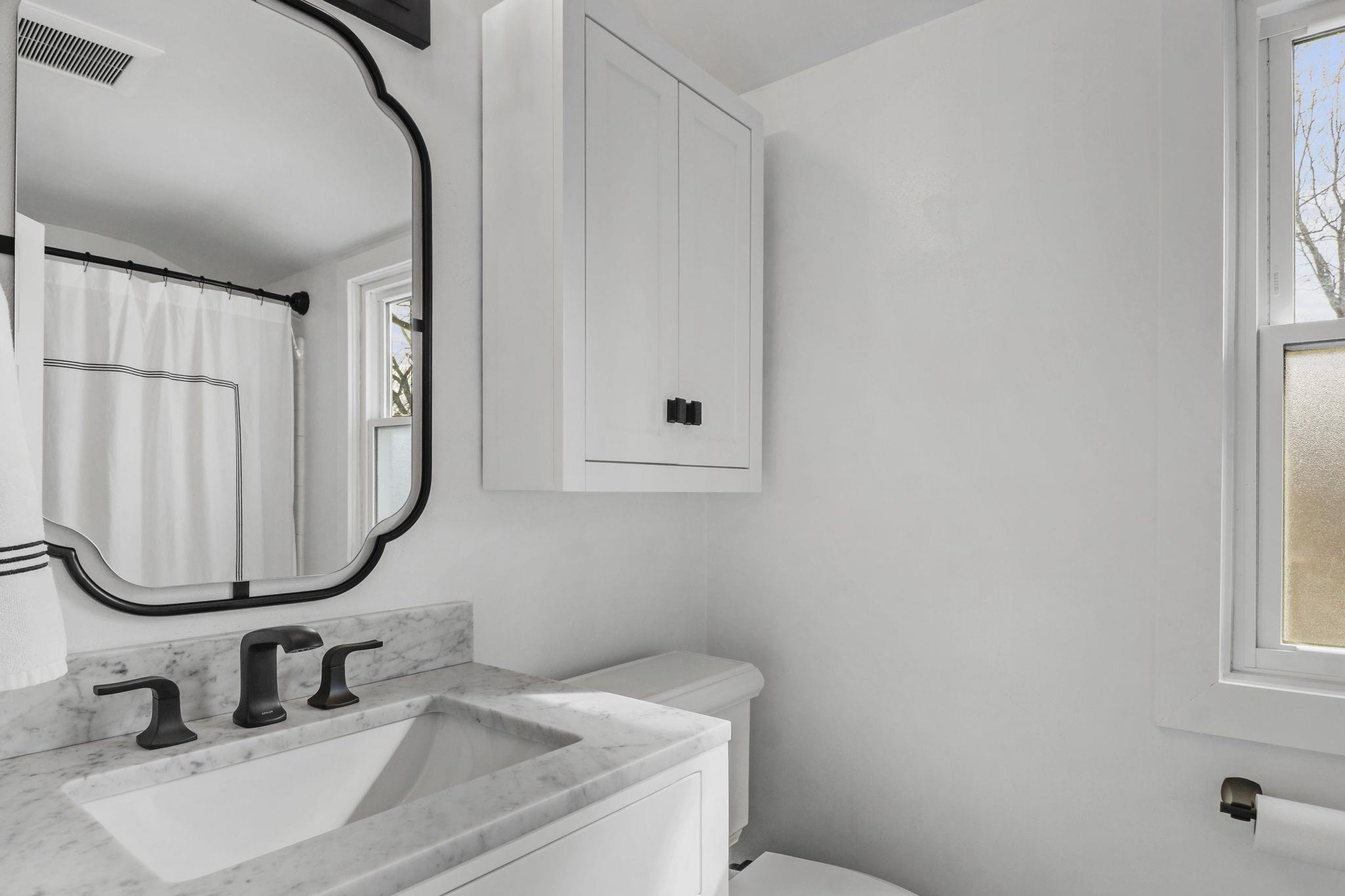 4329 Hillcrest Drive