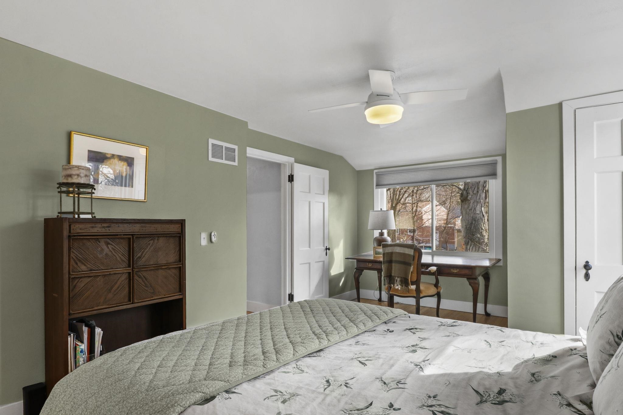 4329 Hillcrest Drive