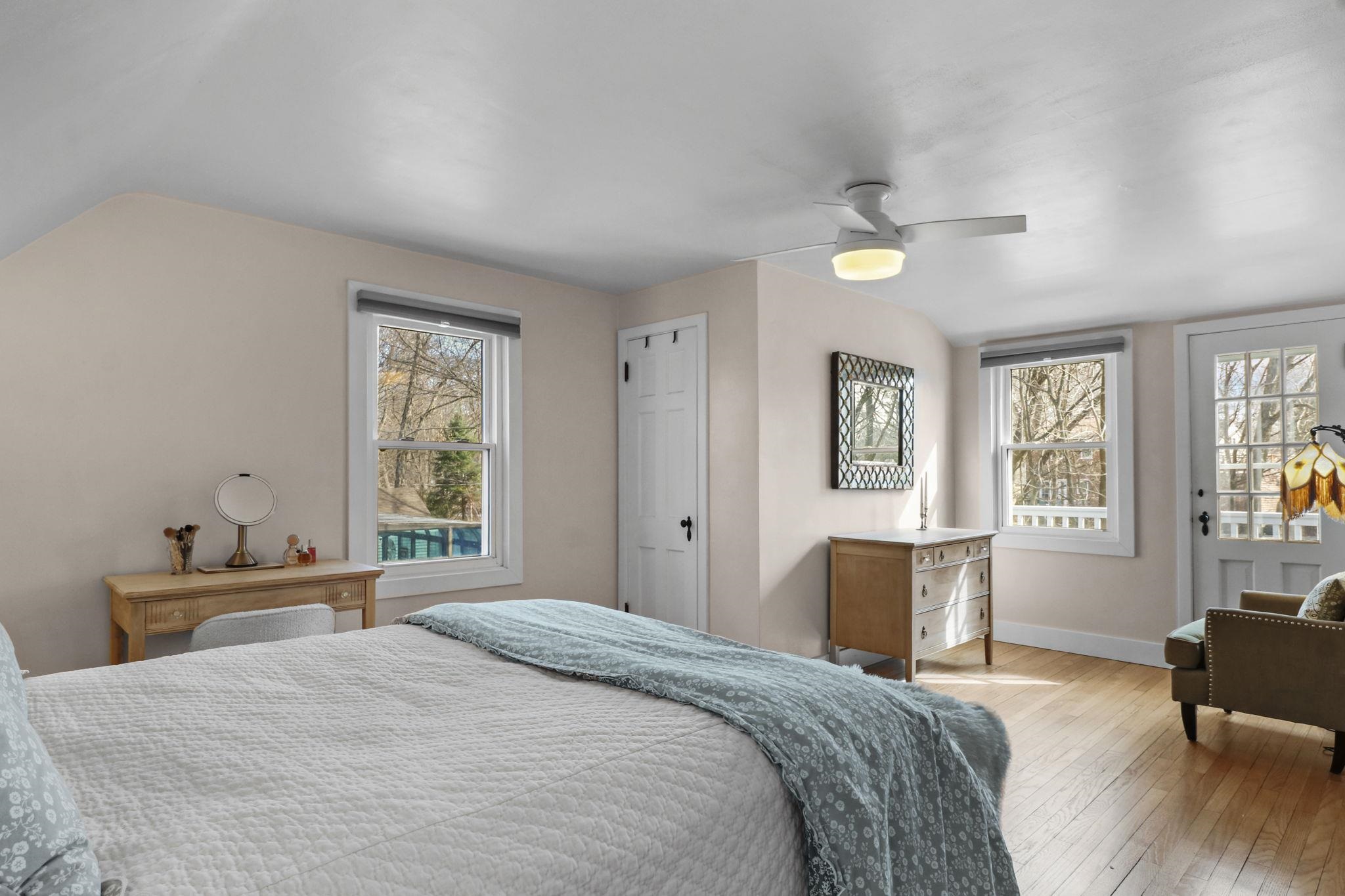 4329 Hillcrest Drive