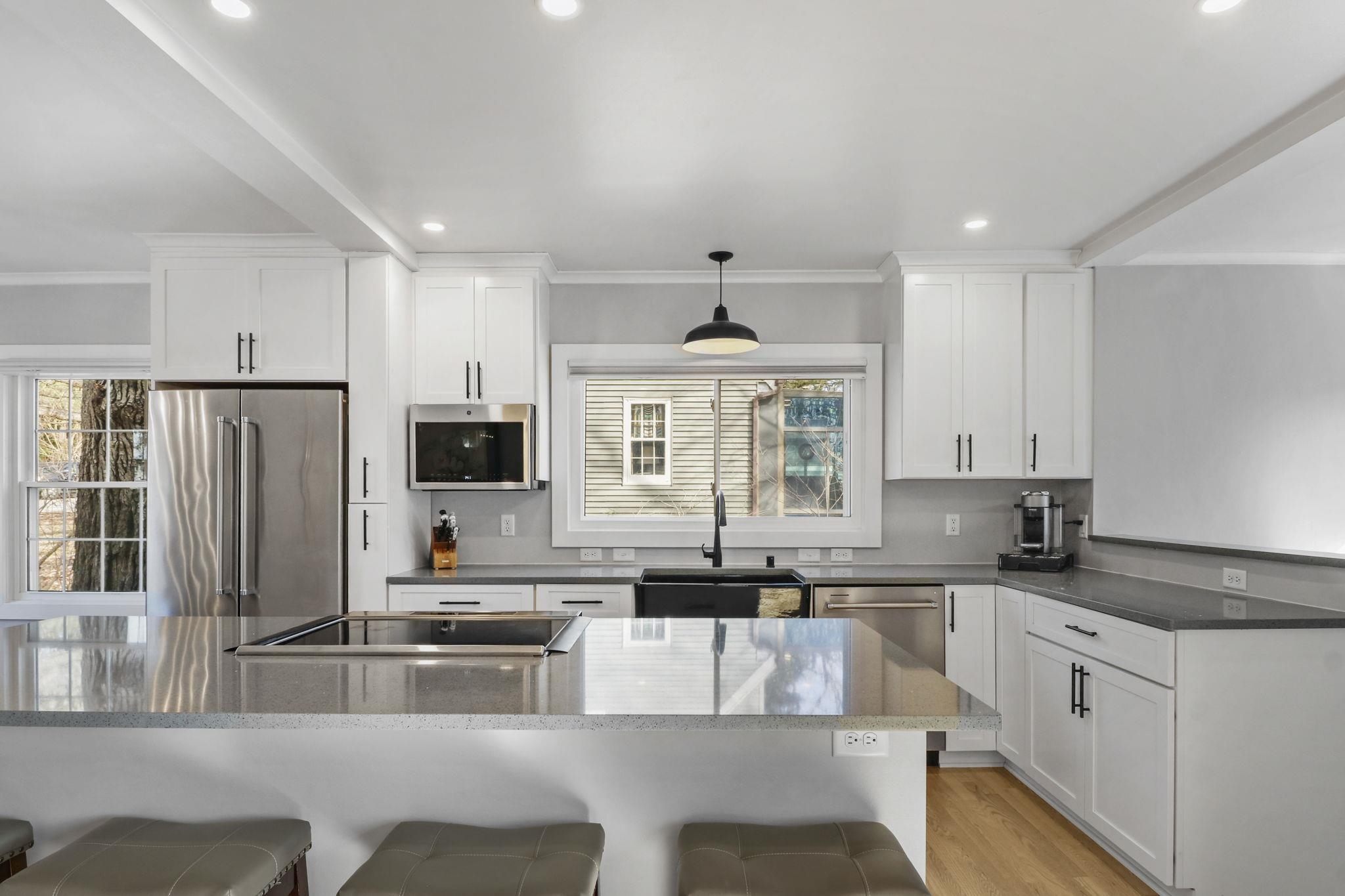 4329 Hillcrest Drive