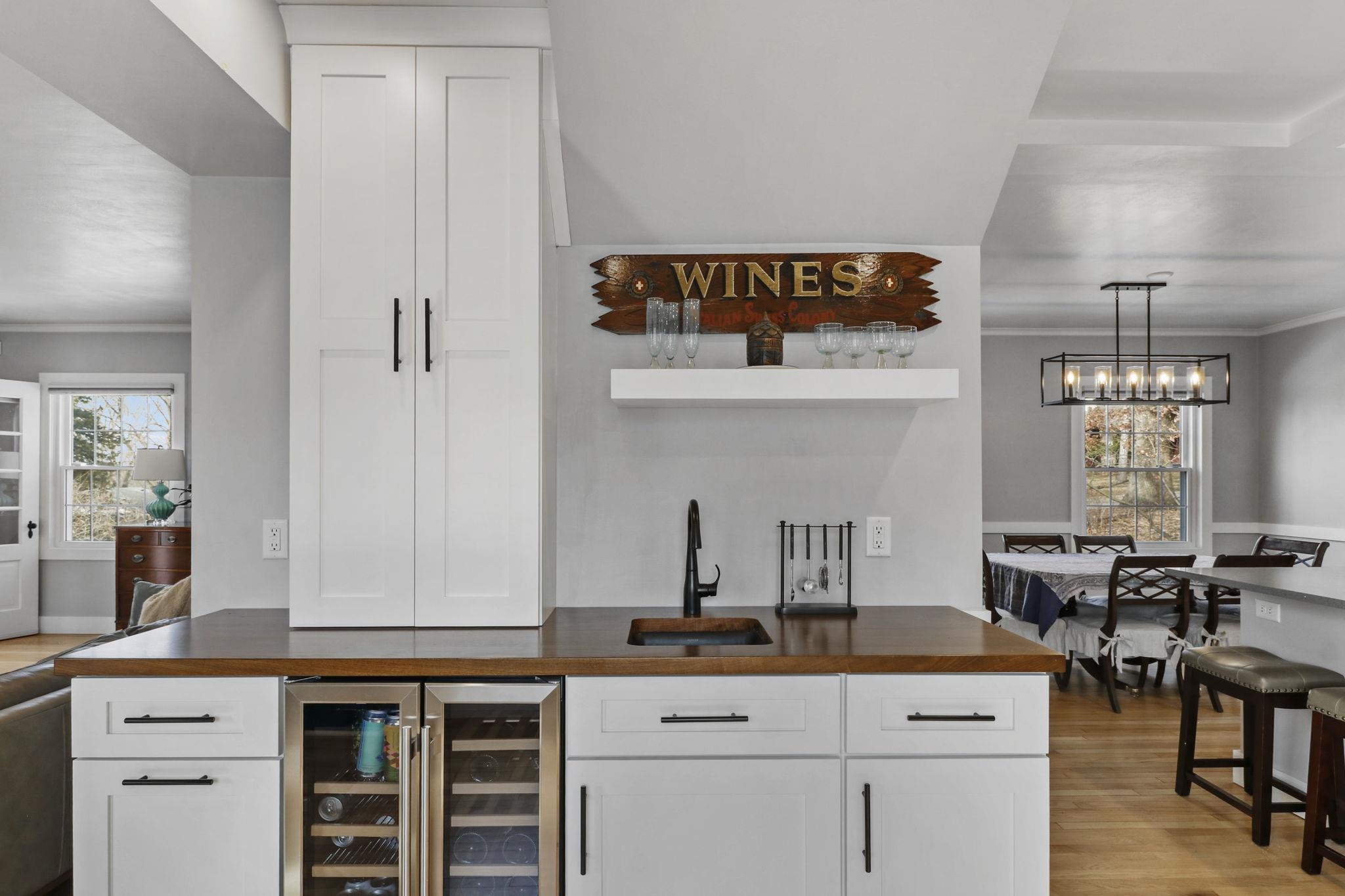 4329 Hillcrest Drive