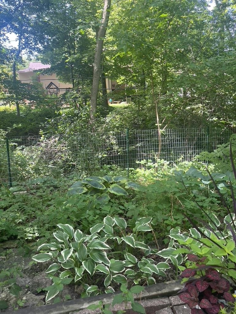 4329 Hillcrest Drive