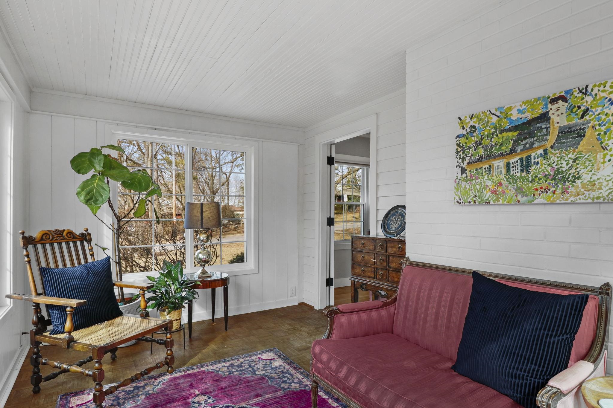 4329 Hillcrest Drive