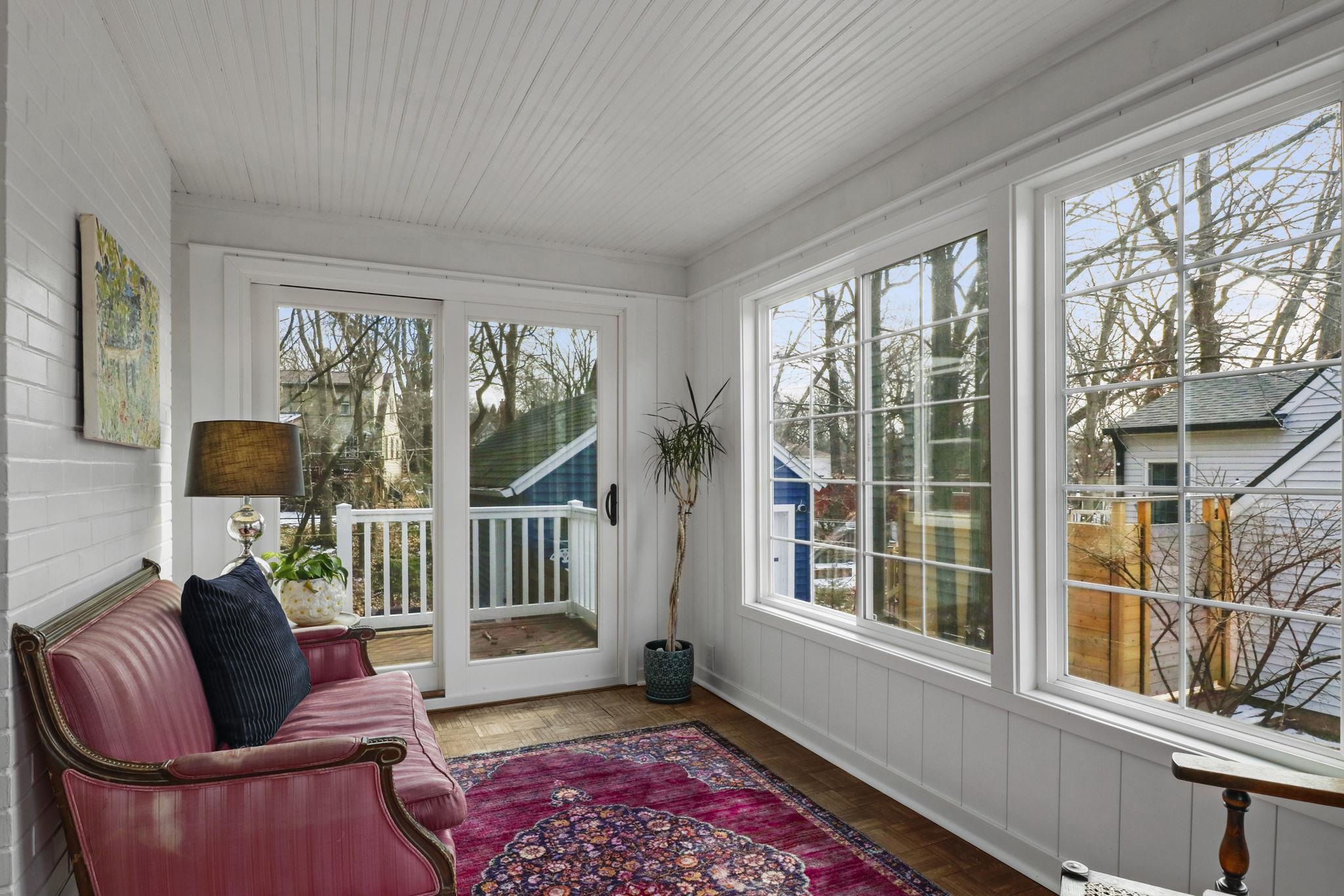 4329 Hillcrest Drive