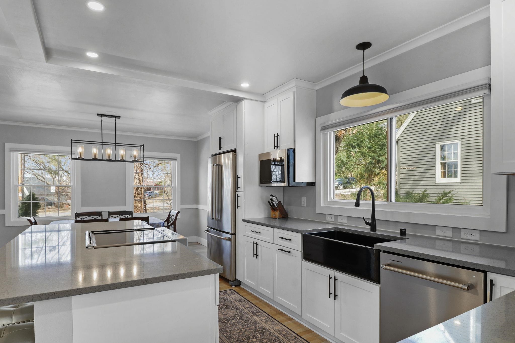 4329 Hillcrest Drive