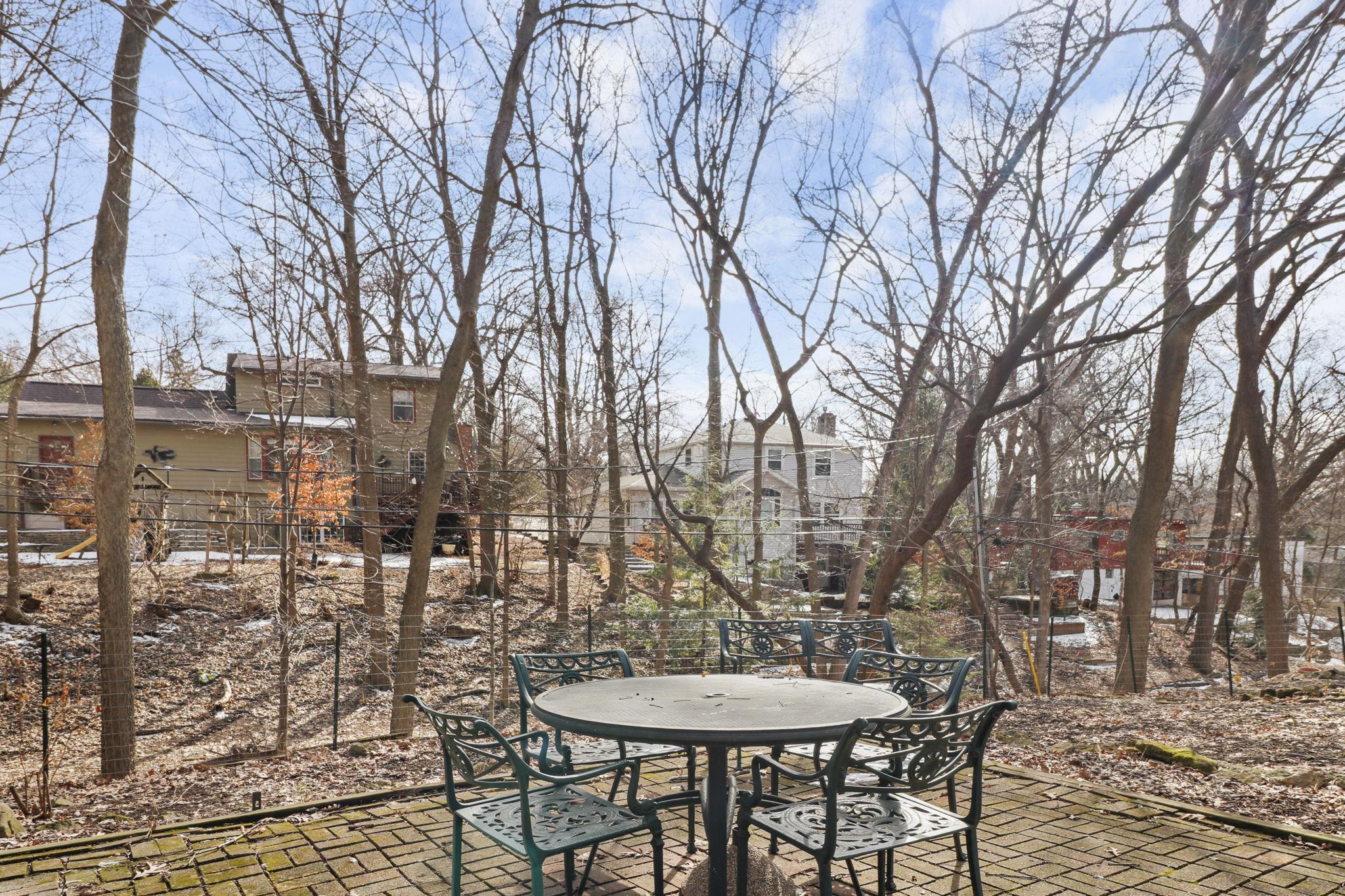 4329 Hillcrest Drive