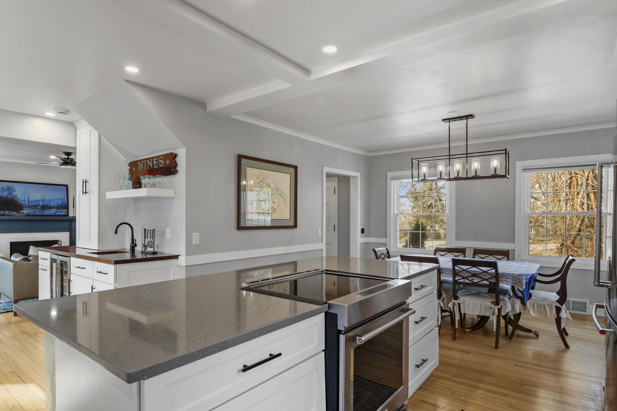 4329 Hillcrest Drive