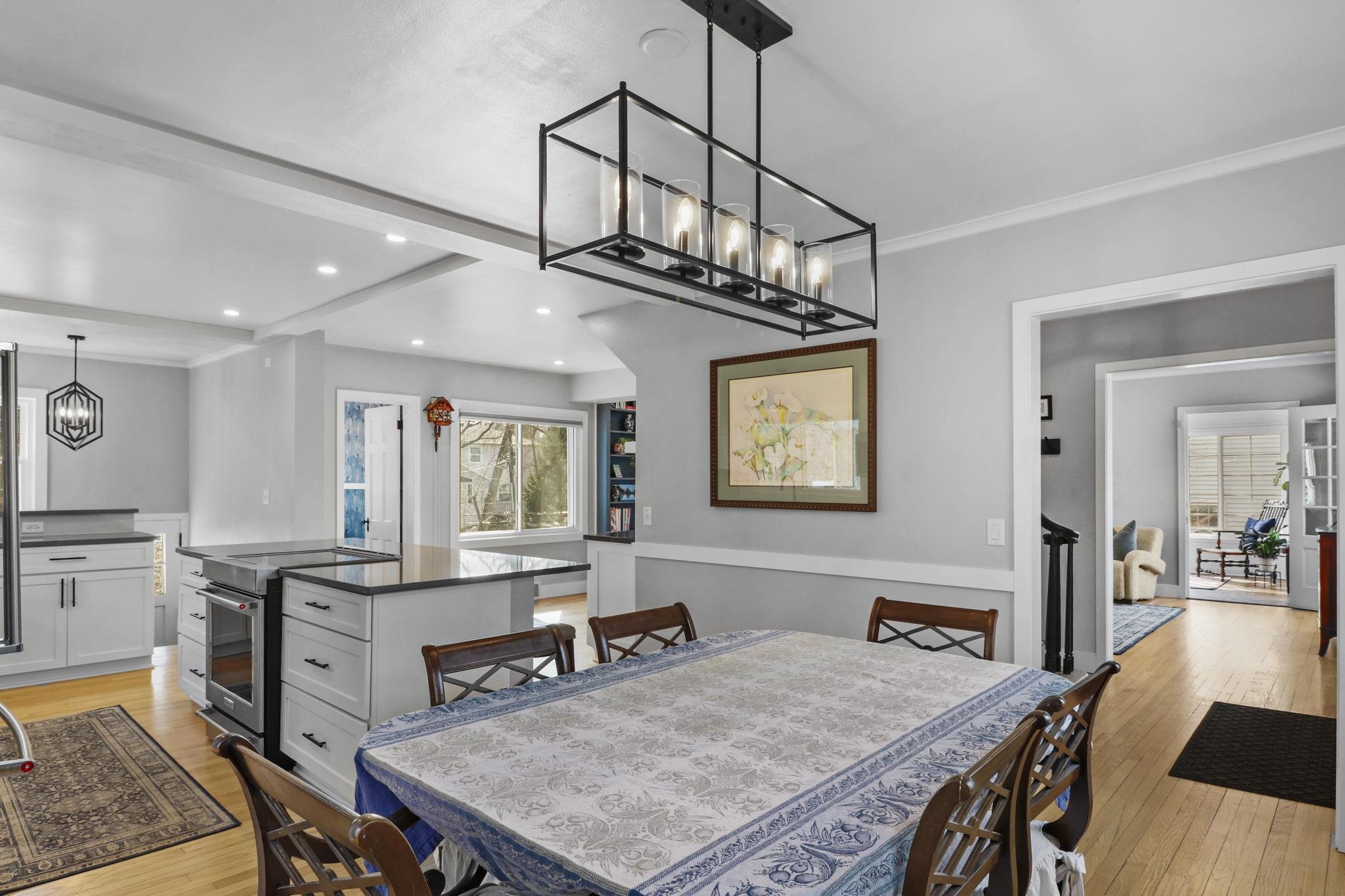 4329 Hillcrest Drive