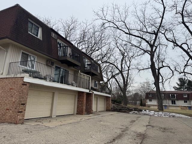 602 N Westfield Road D