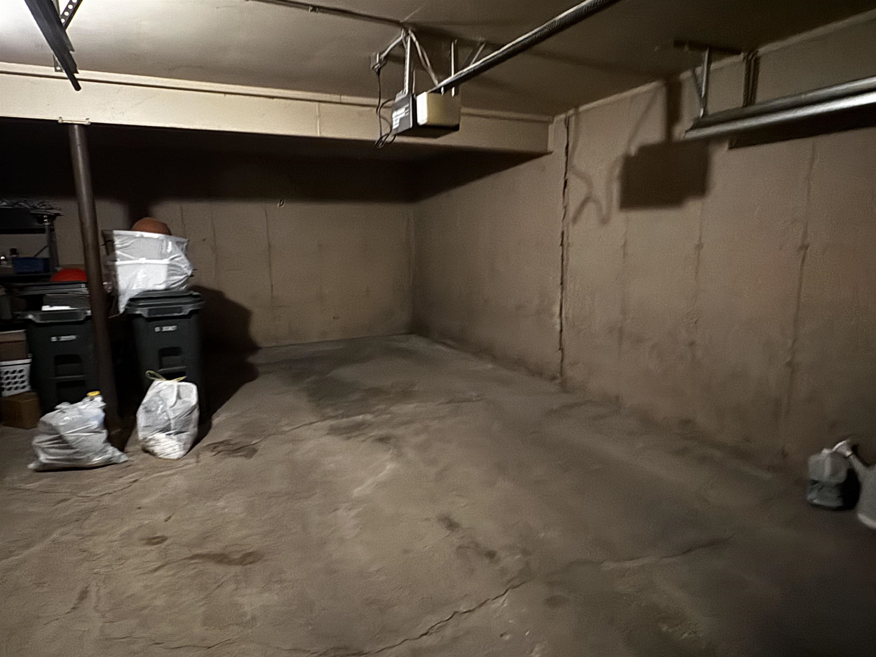 602 N Westfield Road D