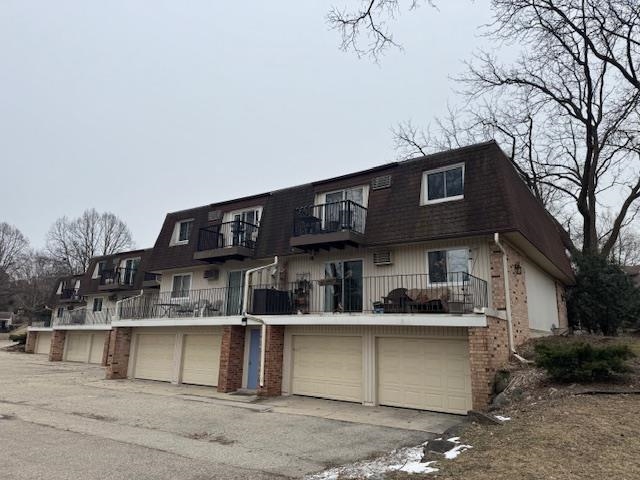 602 N Westfield Road D