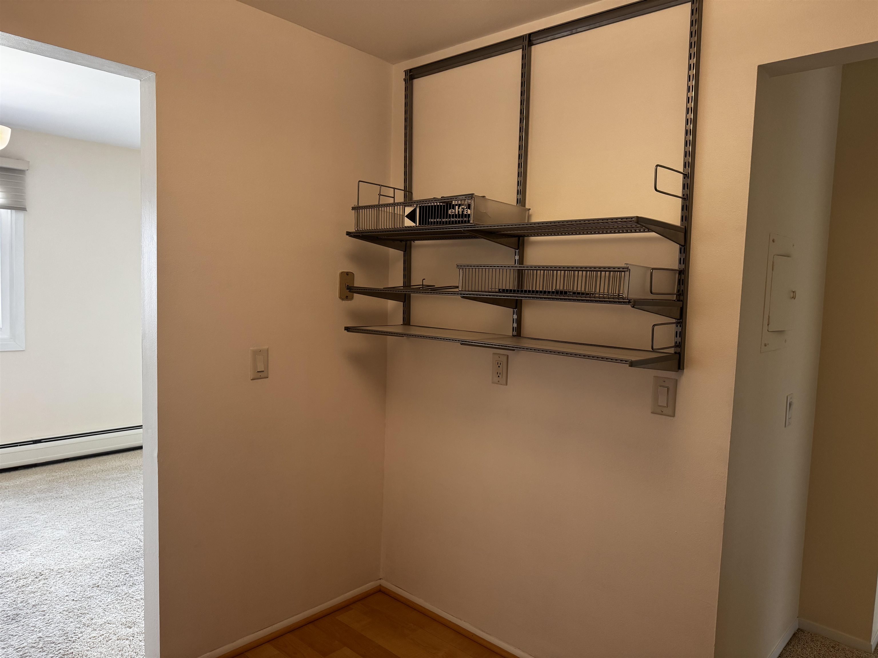 602 N Westfield Road D