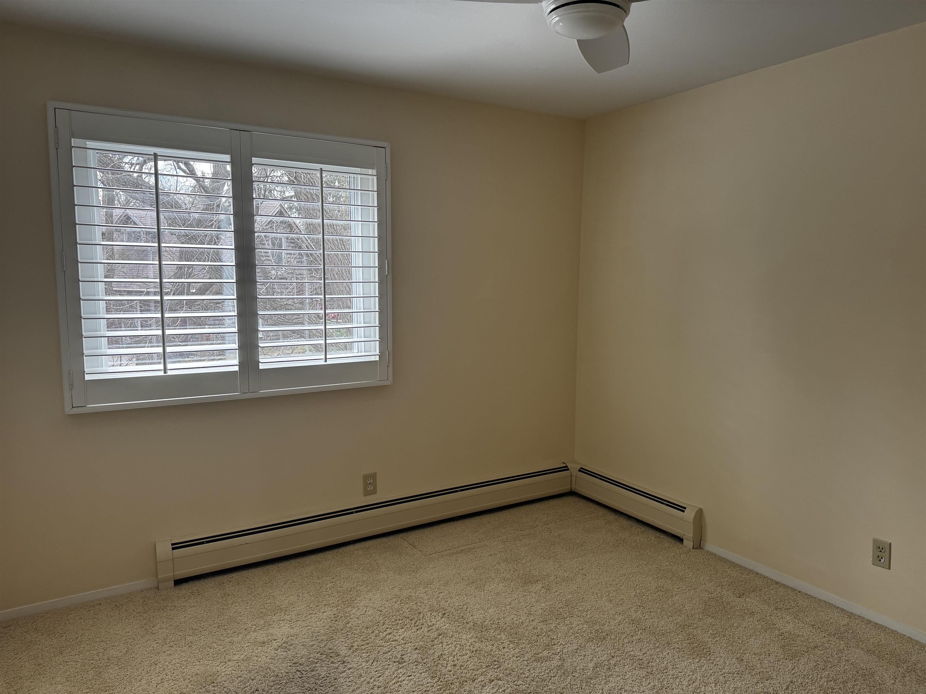 602 N Westfield Road D