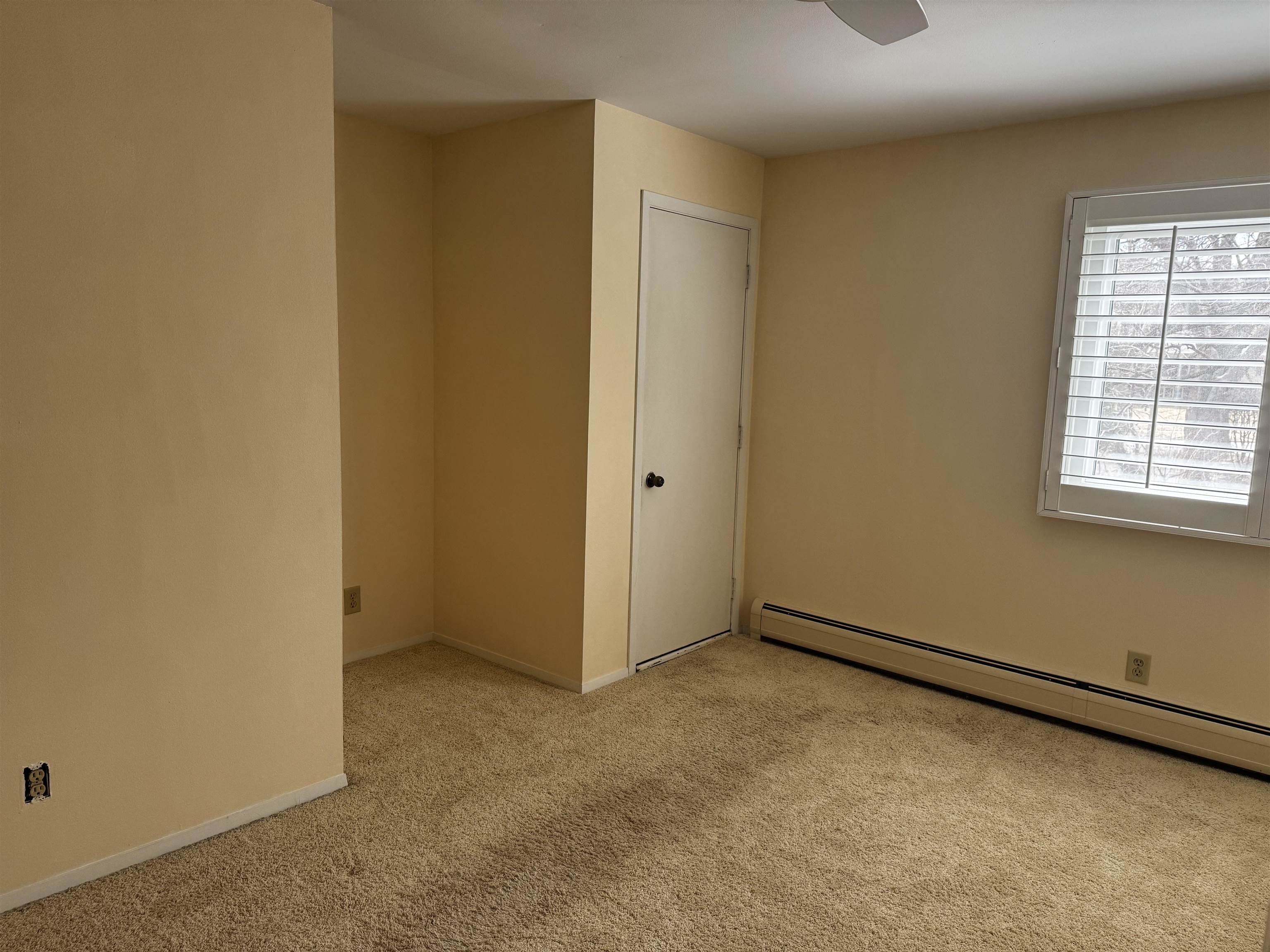 602 N Westfield Road D