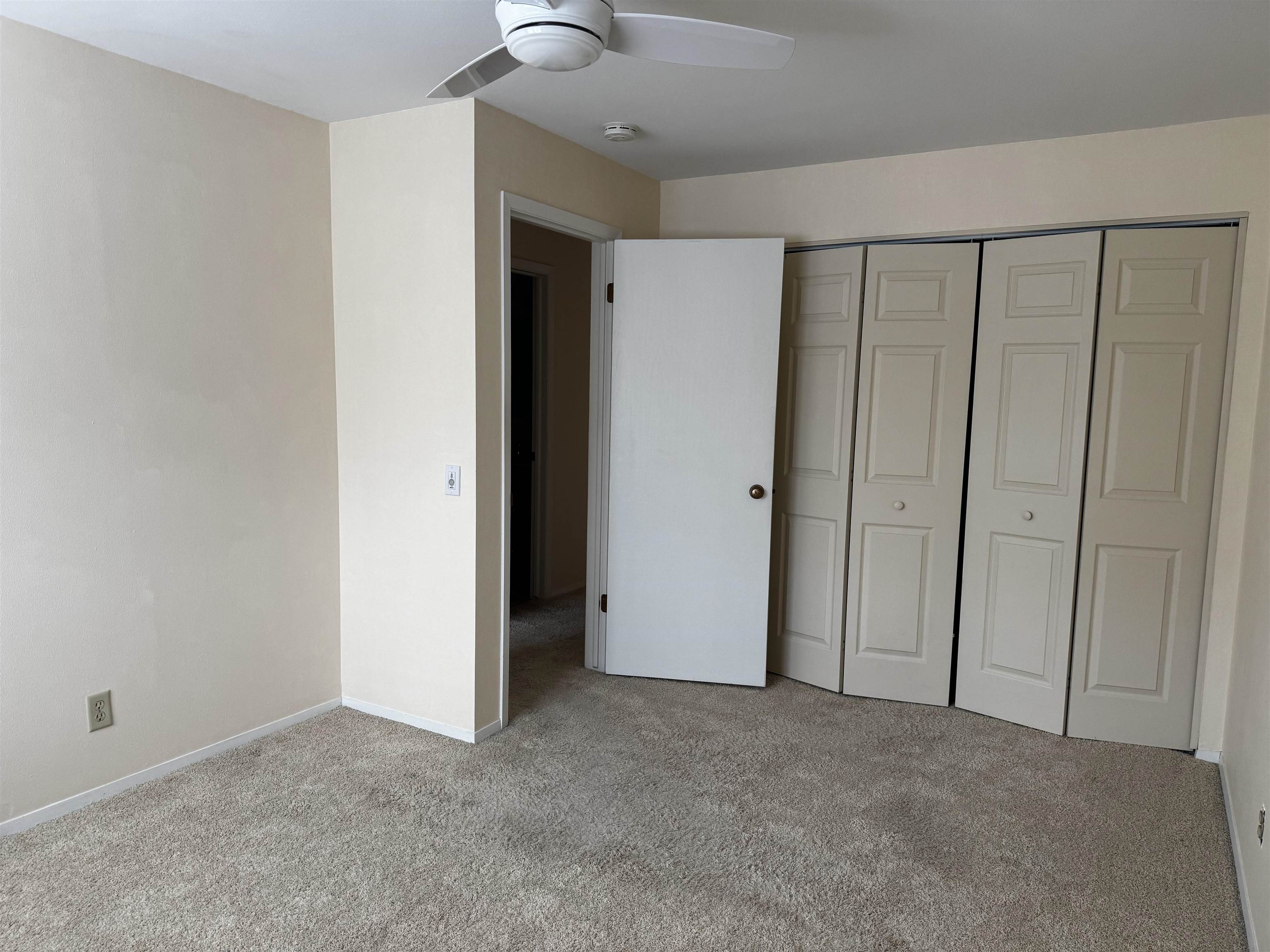 602 N Westfield Road D