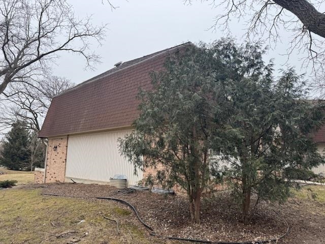 602 N Westfield Road D