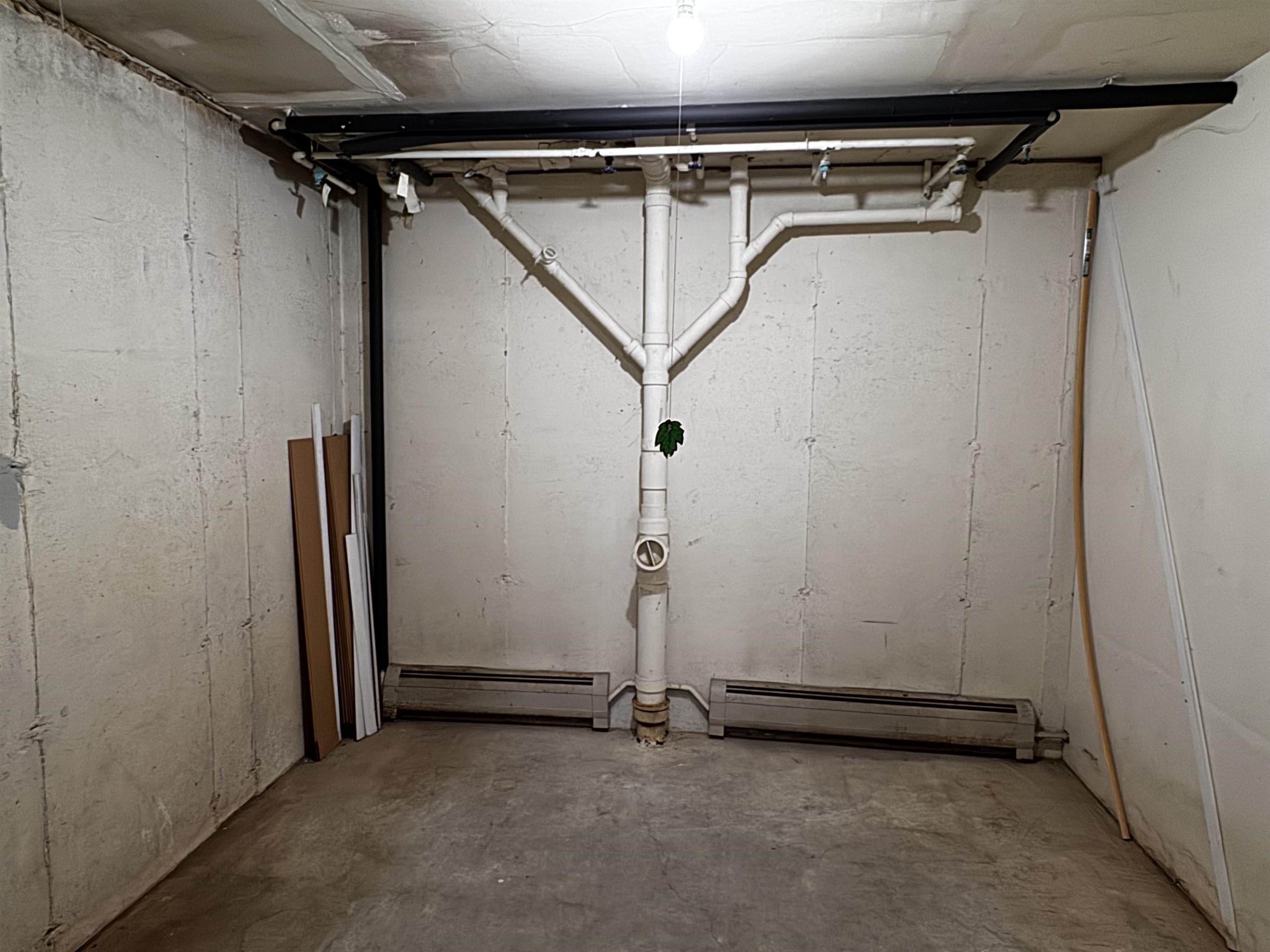 602 N Westfield Road D