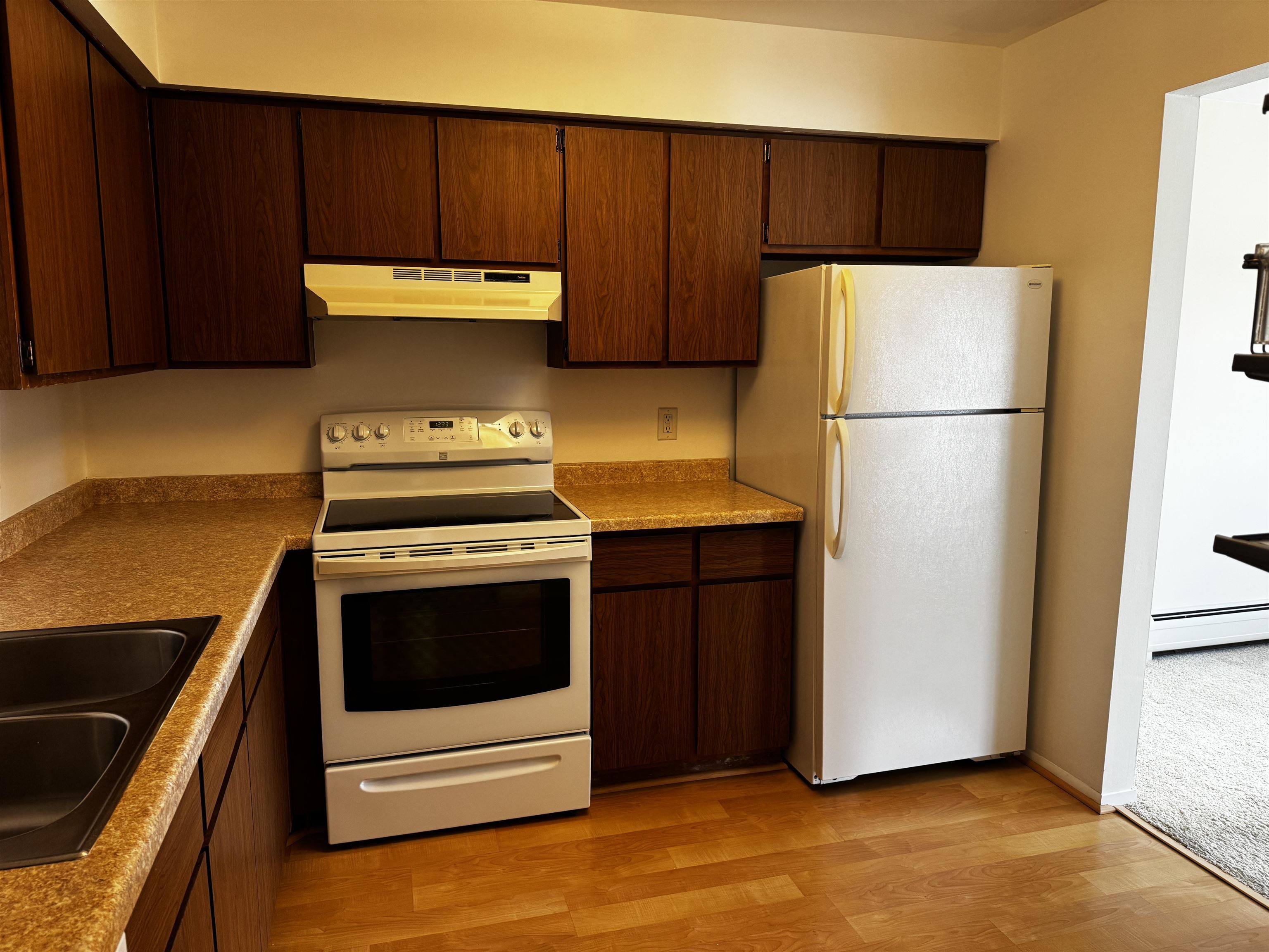 602 N Westfield Road D